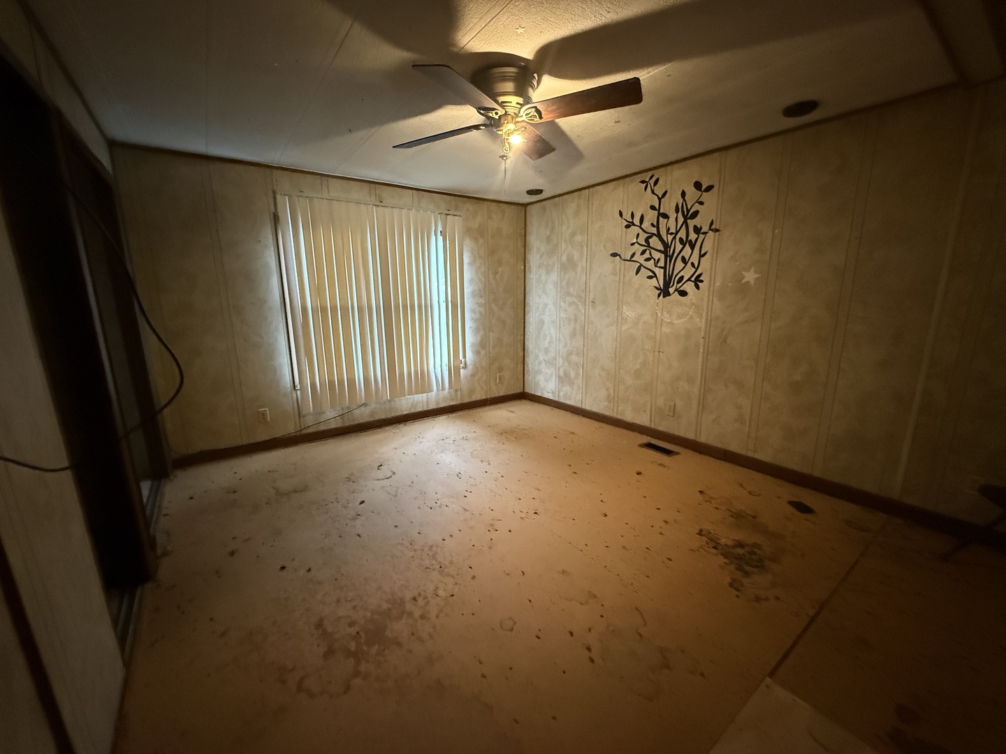 110 HUNTSBRIDGE Road Unit: 110
