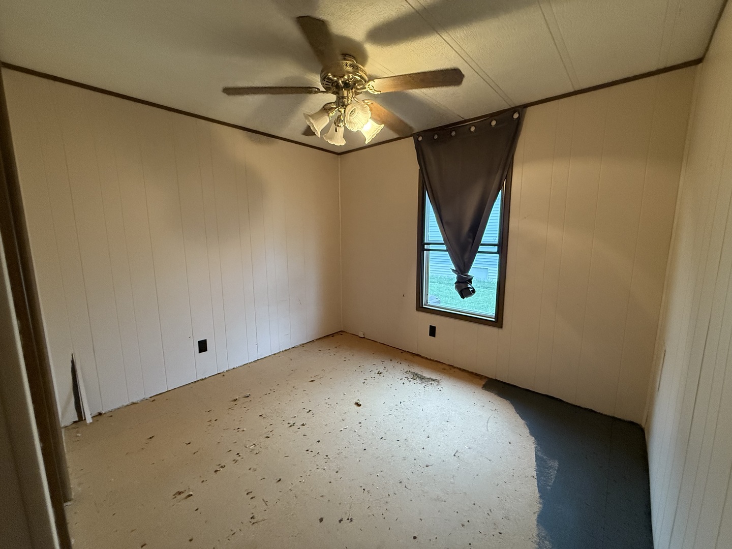 110 HUNTSBRIDGE Road Unit: 110