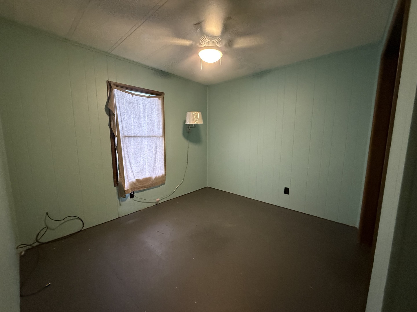 110 HUNTSBRIDGE Road Unit: 110