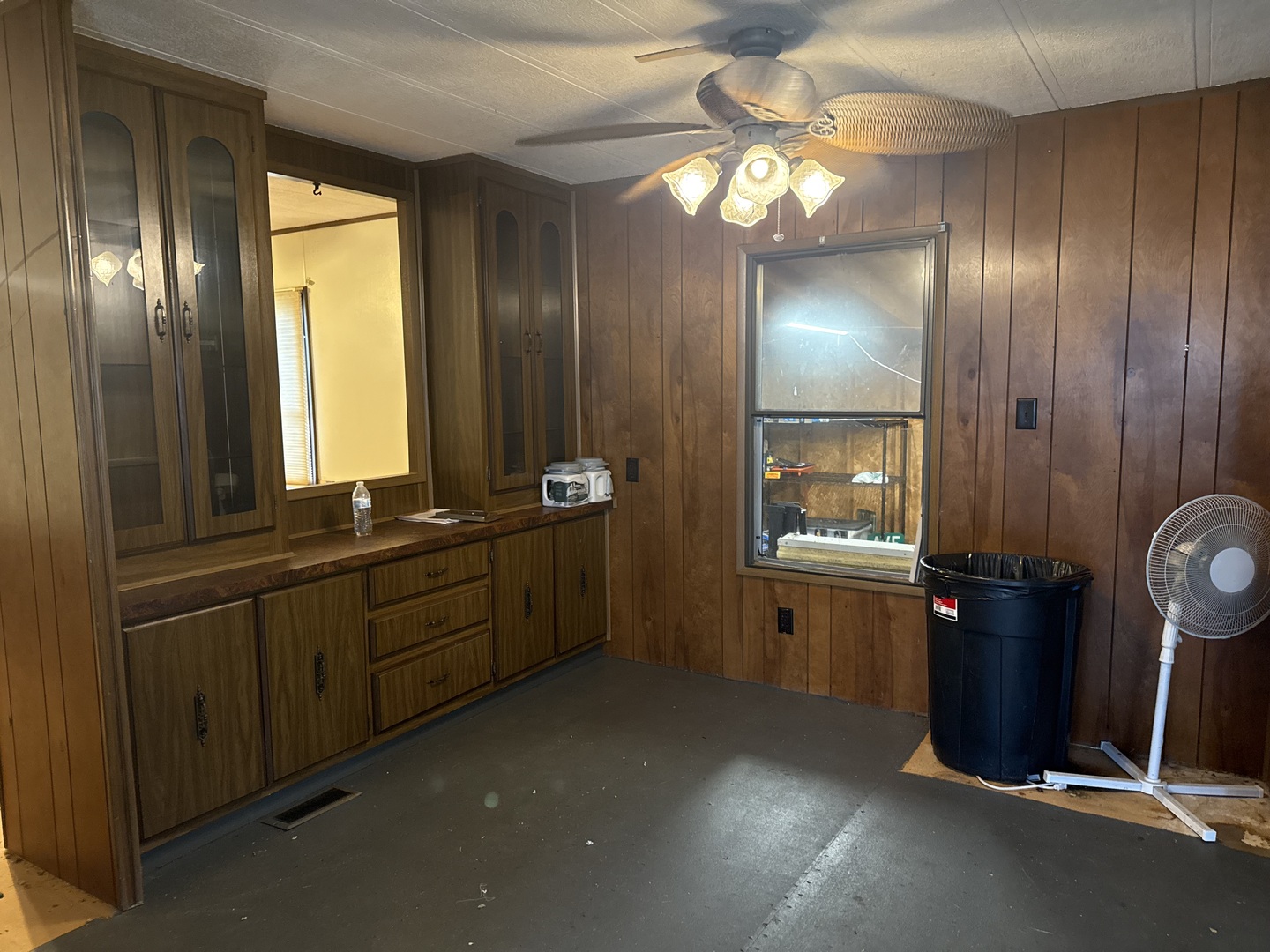 110 HUNTSBRIDGE Road Unit: 110