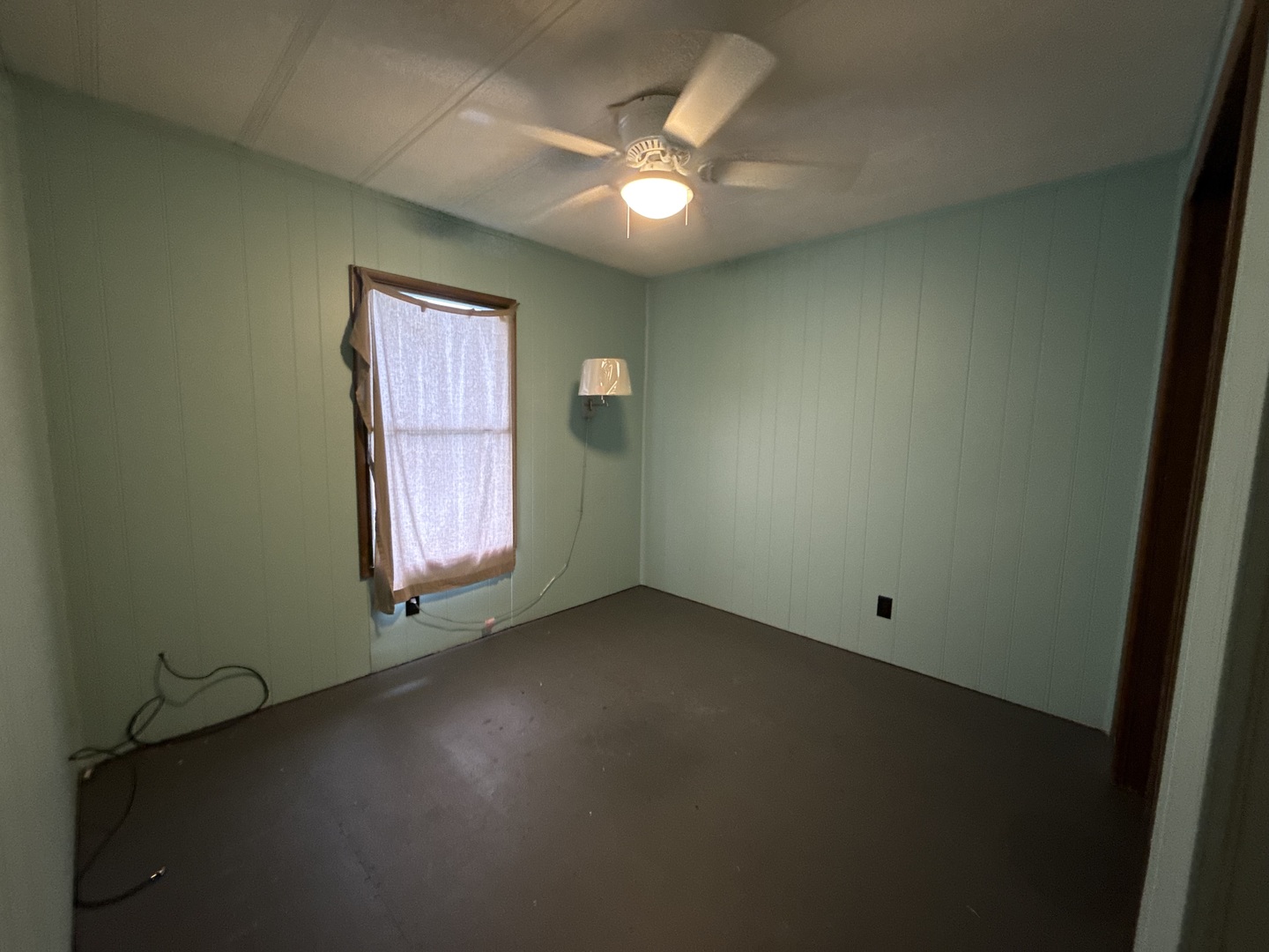 110 HUNTSBRIDGE Road Unit: 110