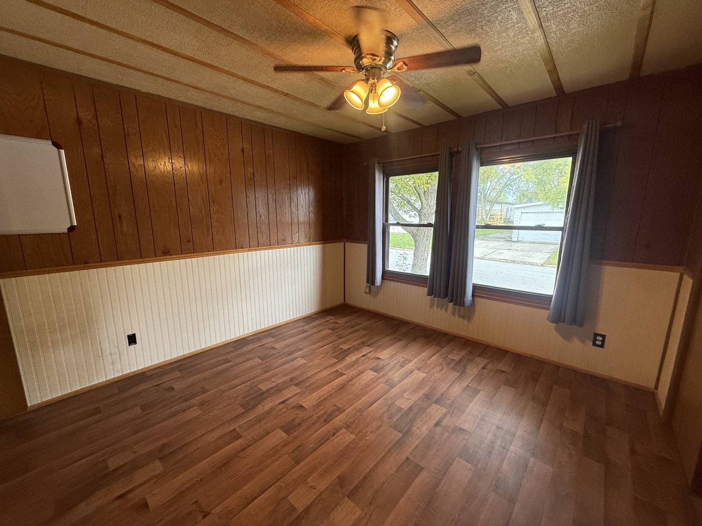 280 Blackthorn Road