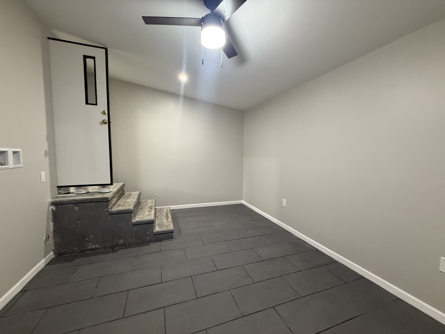313 Briarbranch Road