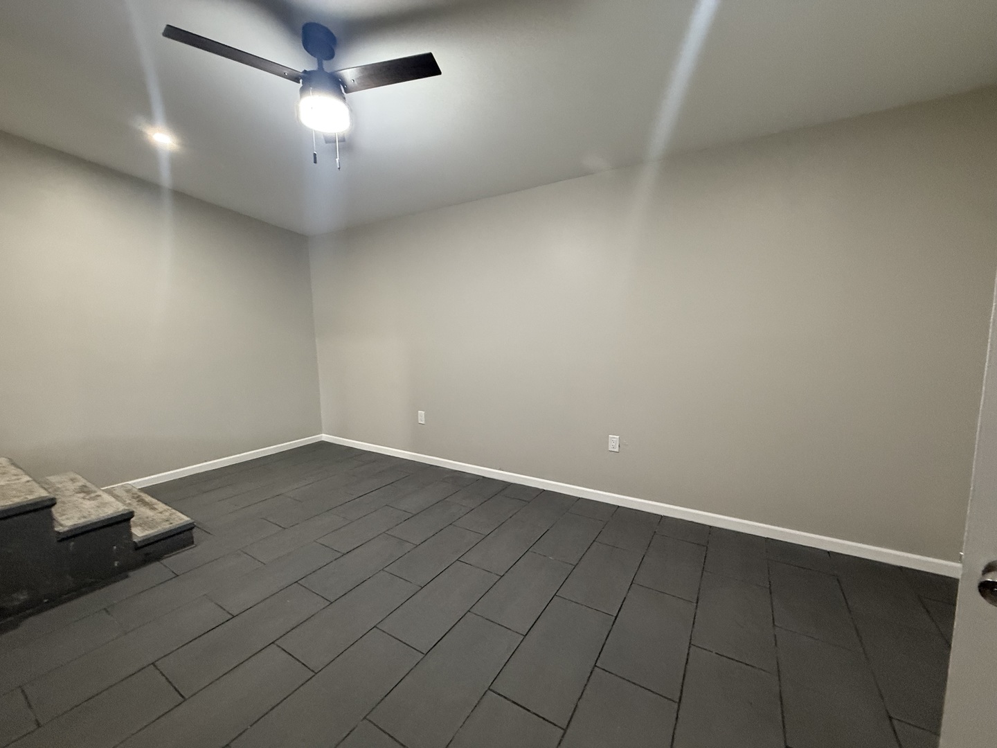 313 Briarbranch Road