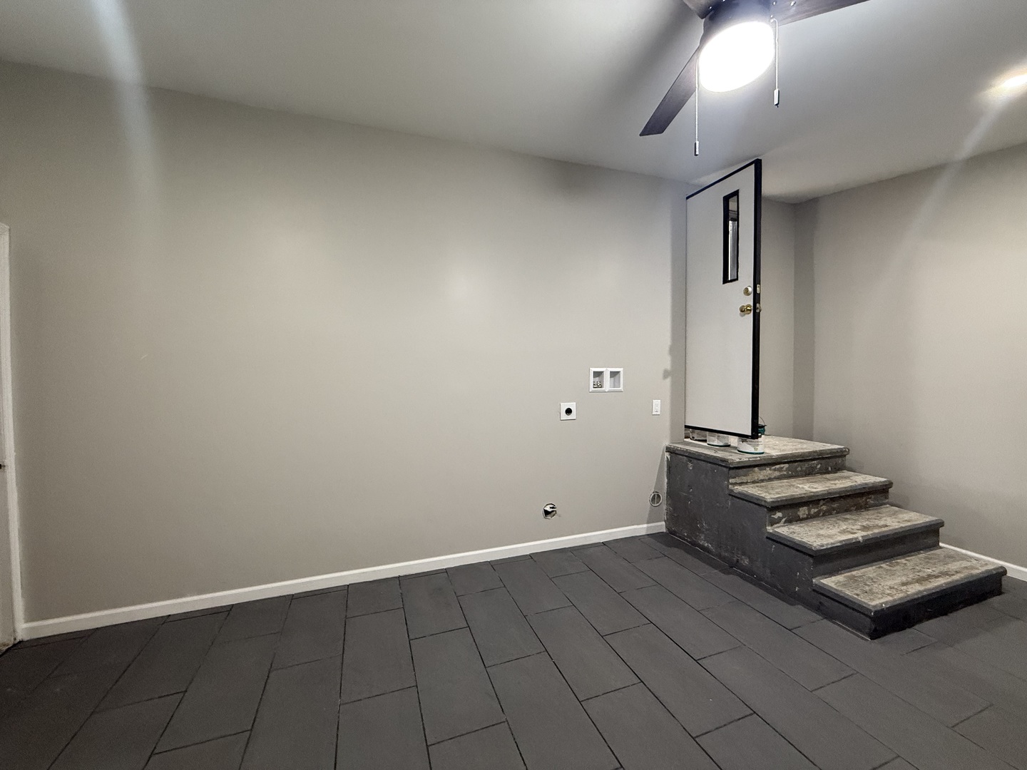 313 Briarbranch Road