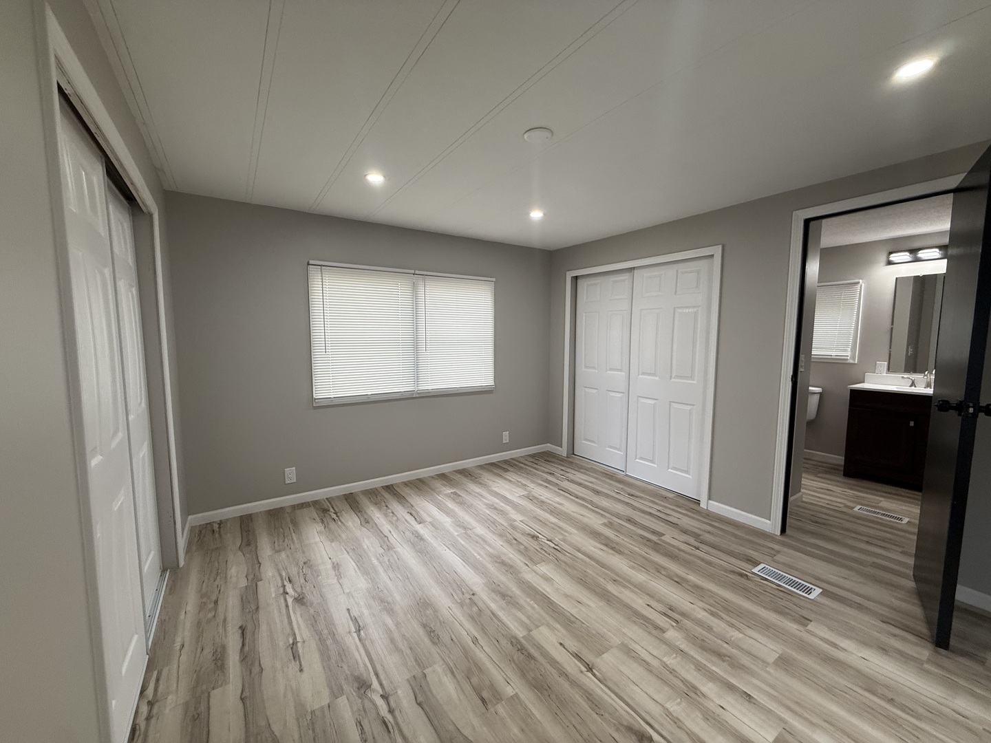 313 Briarbranch Road