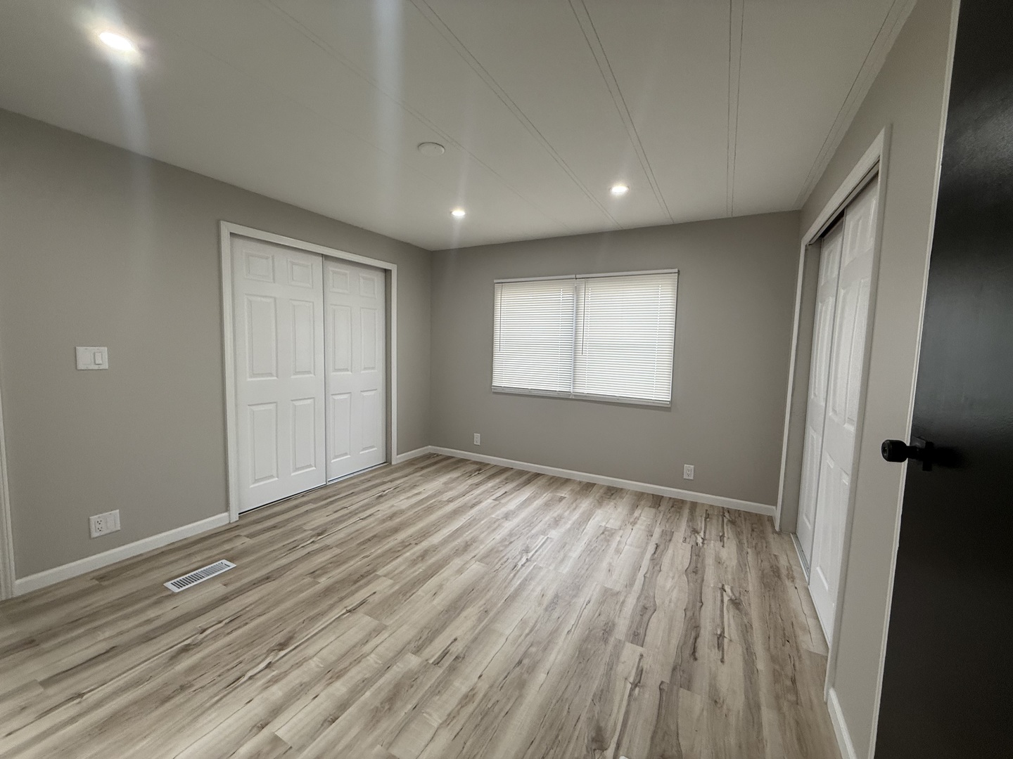 313 Briarbranch Road