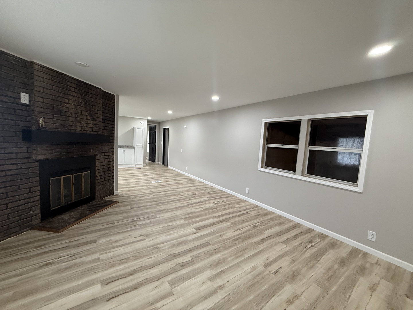 313 Briarbranch Road