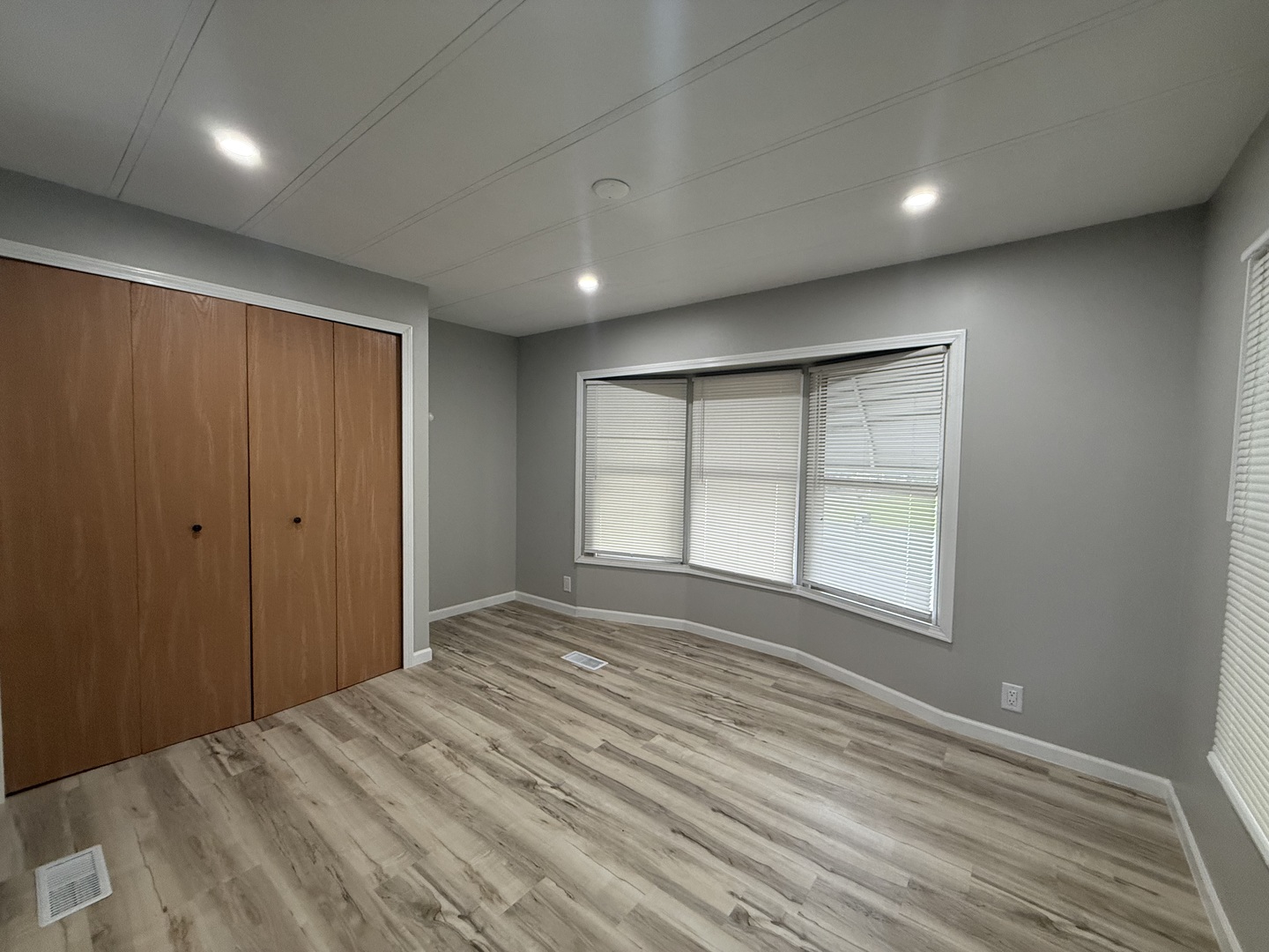 313 Briarbranch Road