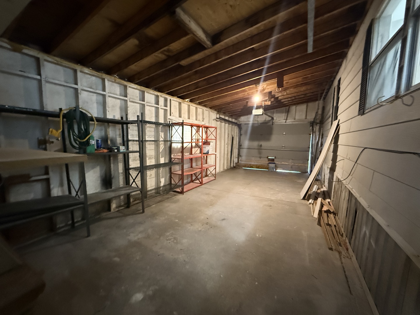 313 Briarbranch Road