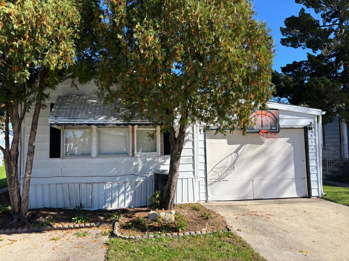 313 Briarbranch Road