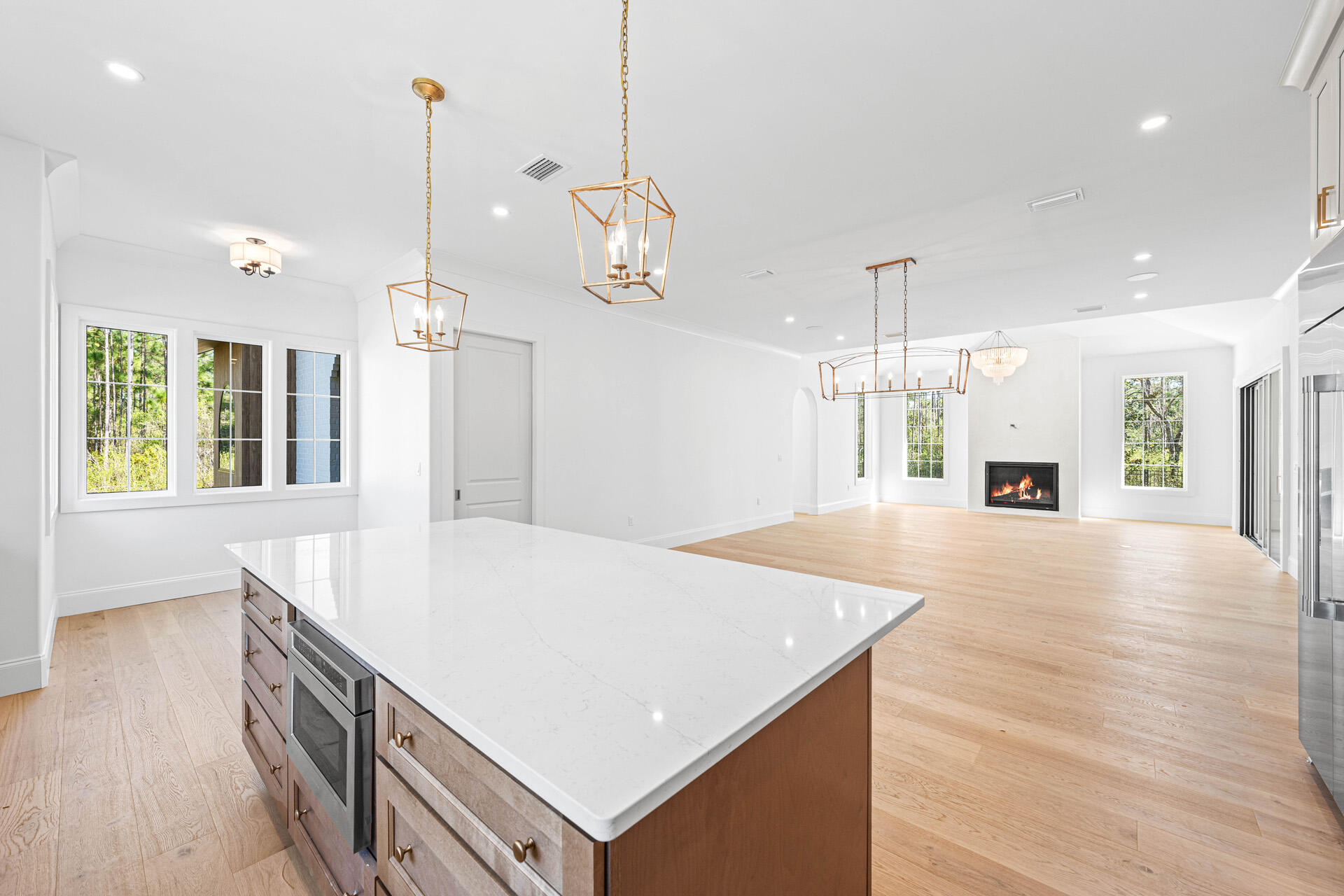 159 Seclusion Way