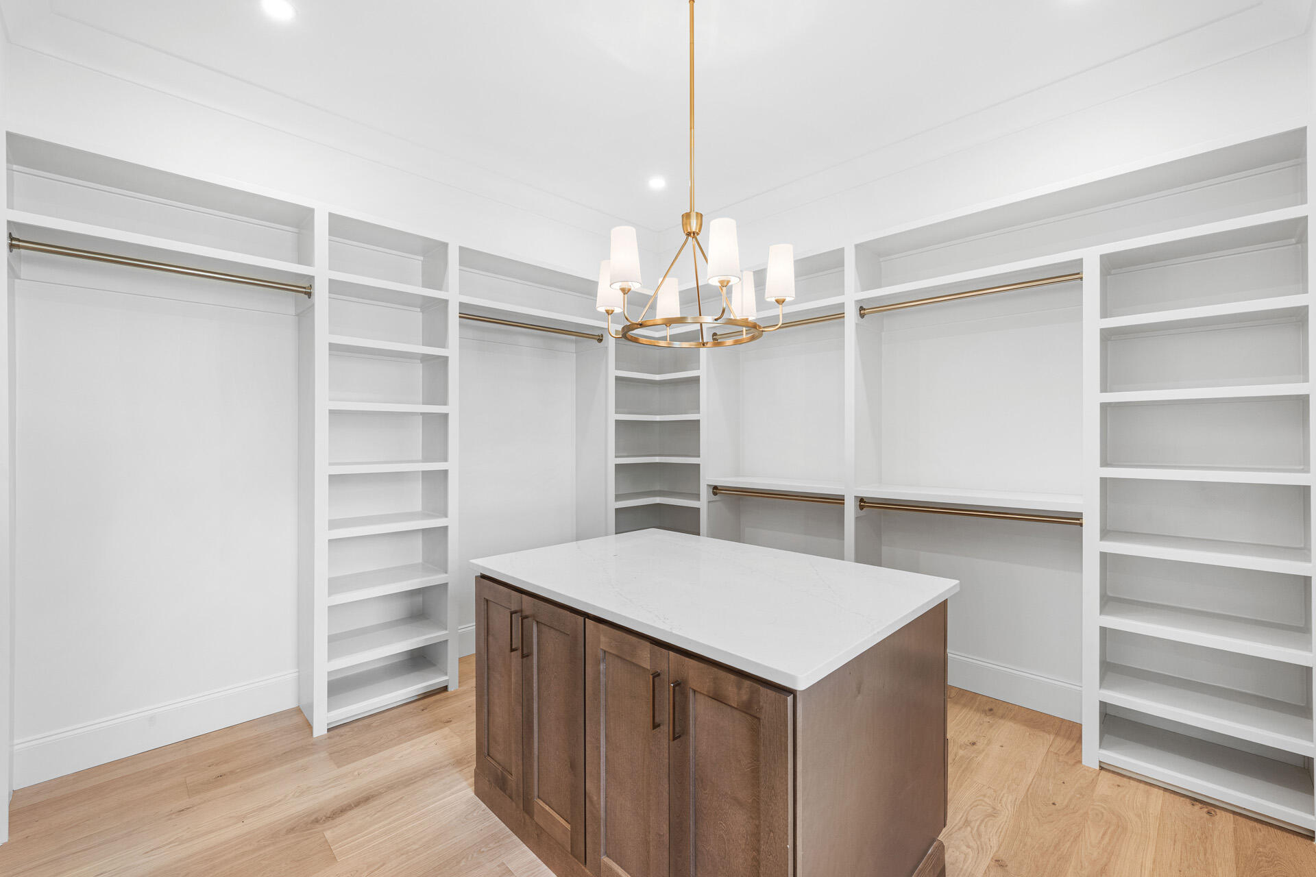 159 Seclusion Way