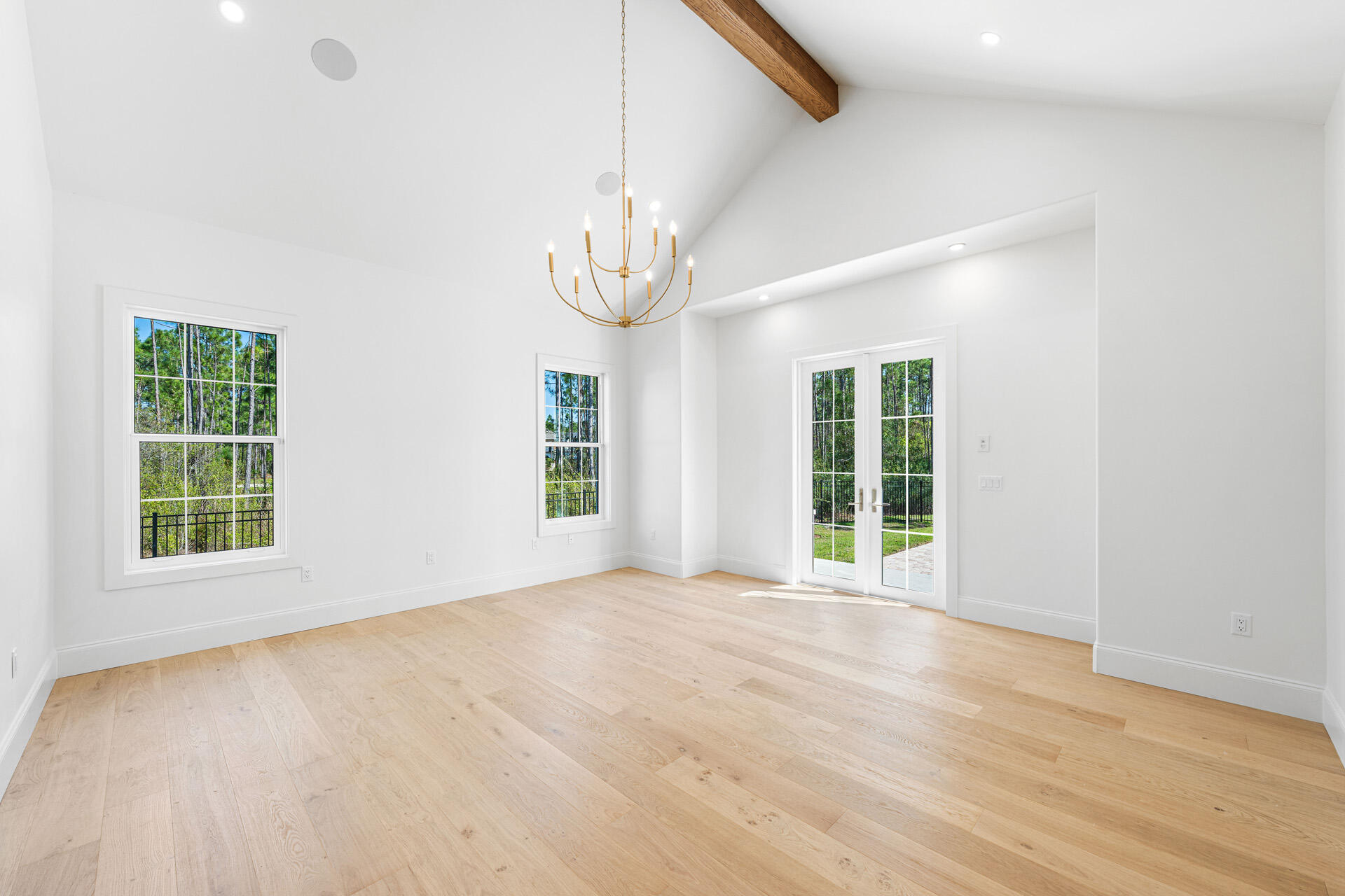 159 Seclusion Way