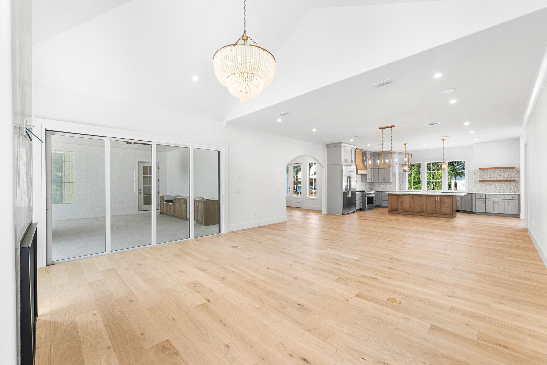 159 Seclusion Way