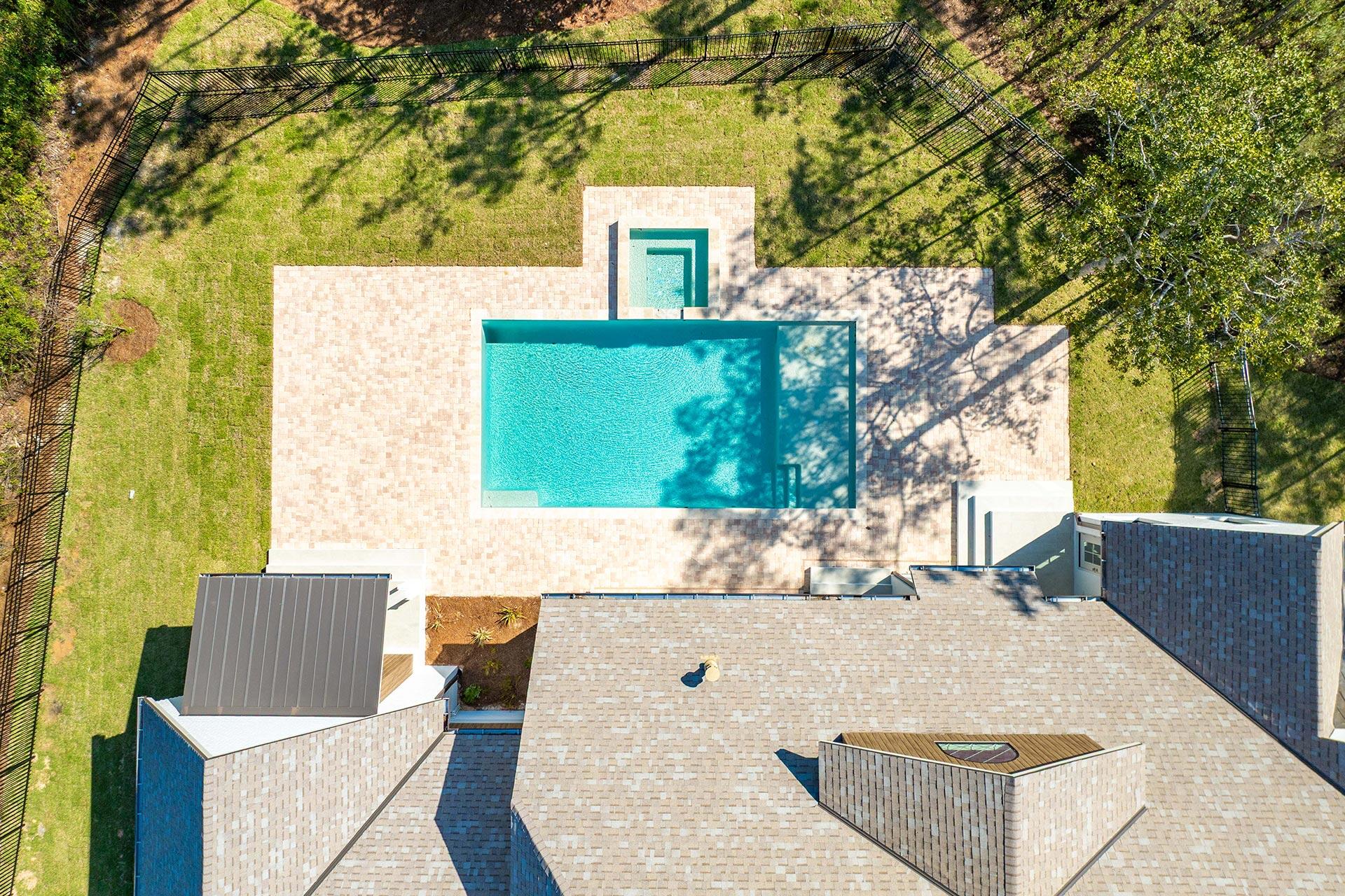 159 Seclusion Way