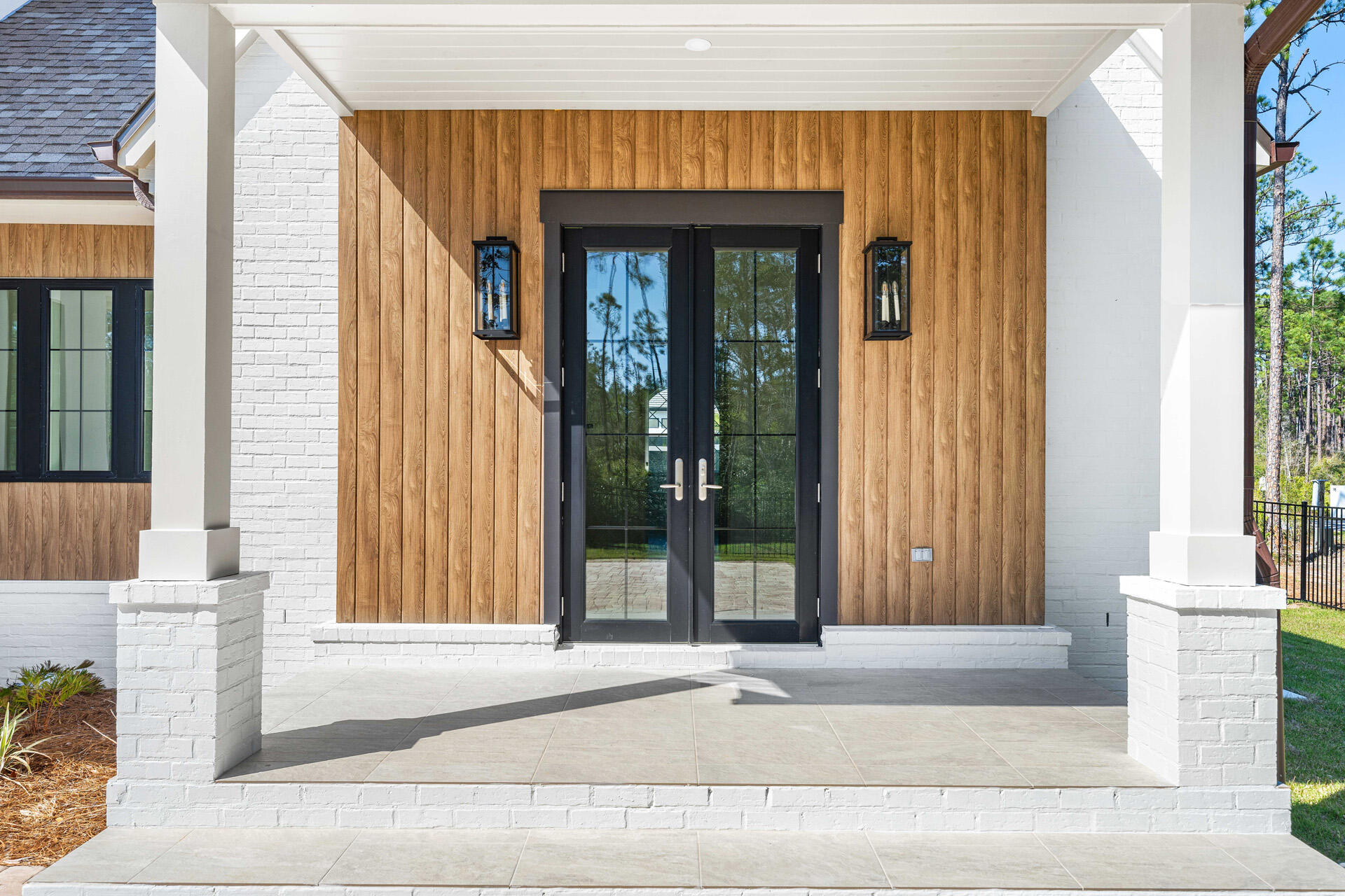 159 Seclusion Way