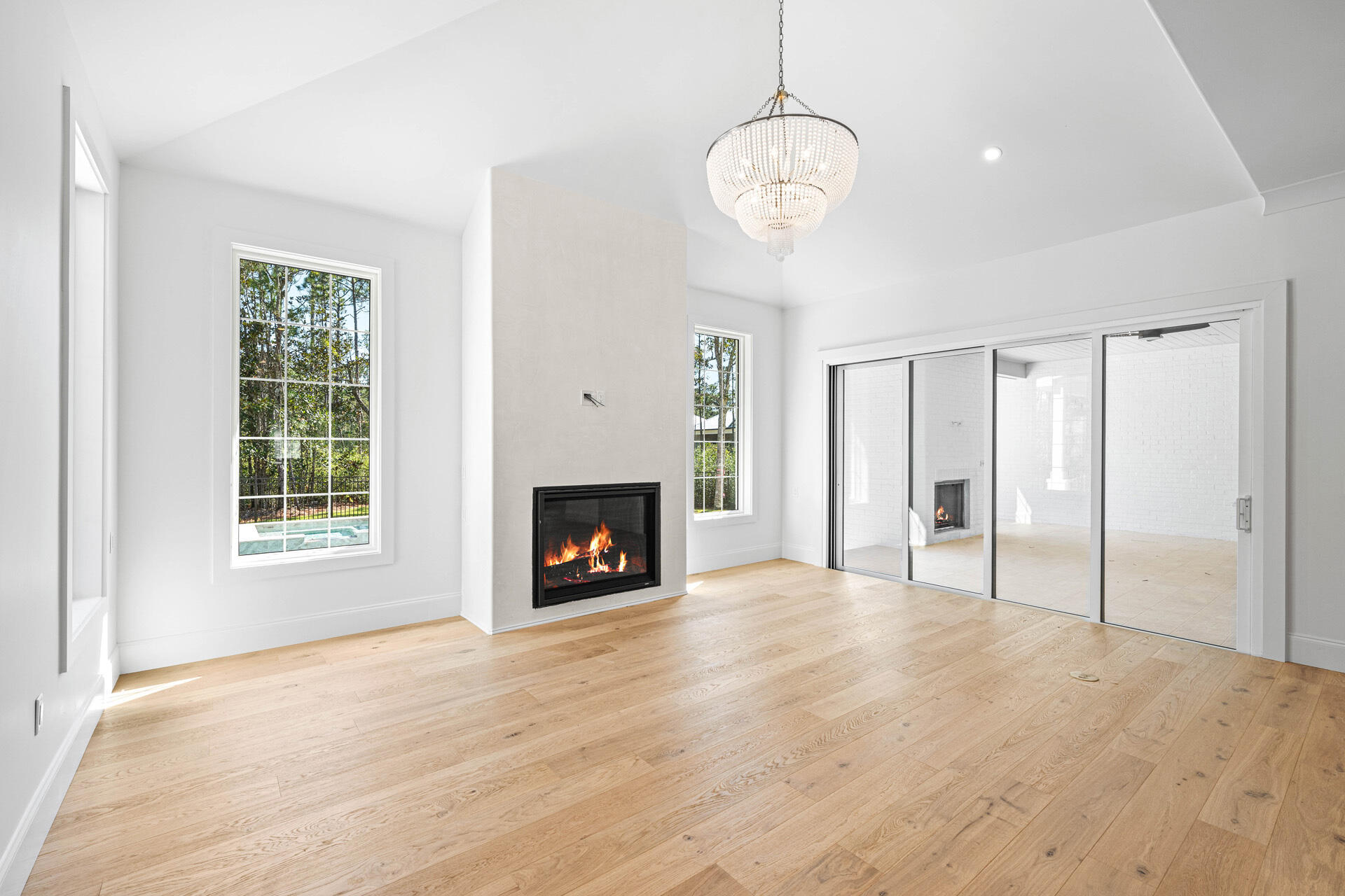 159 Seclusion Way