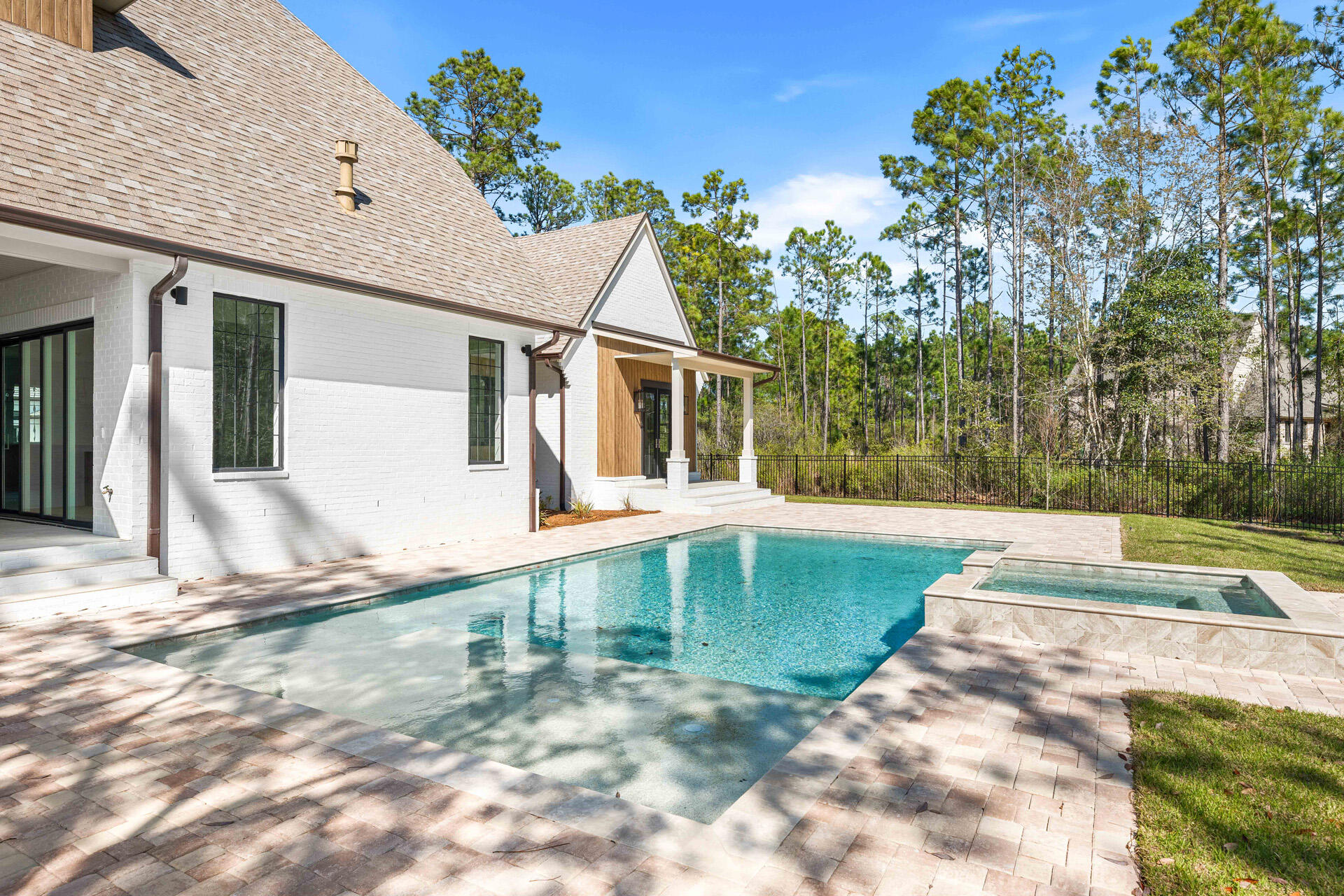 159 Seclusion Way