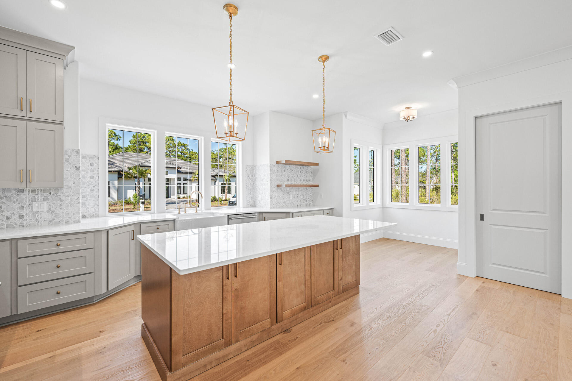 159 Seclusion Way