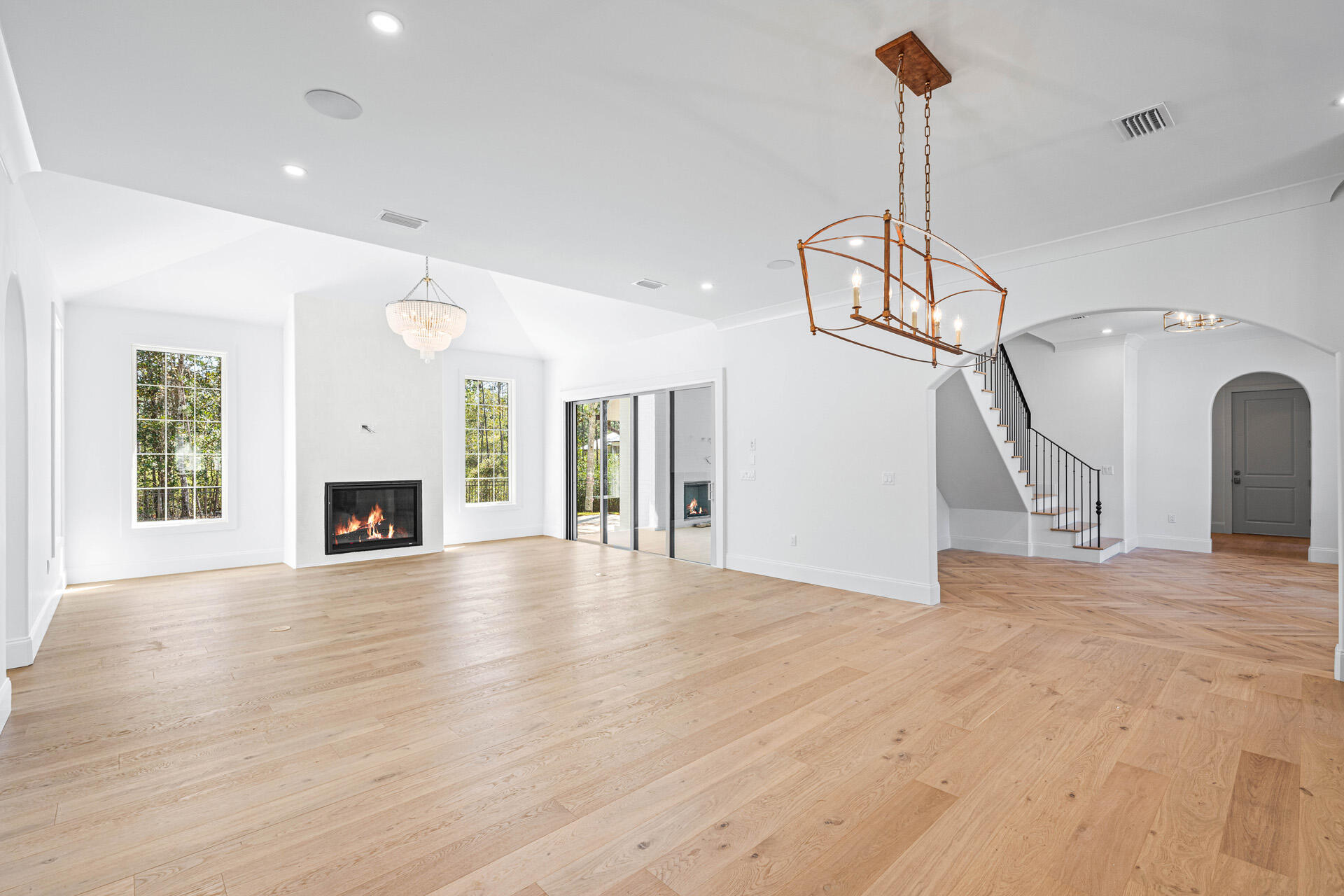 159 Seclusion Way