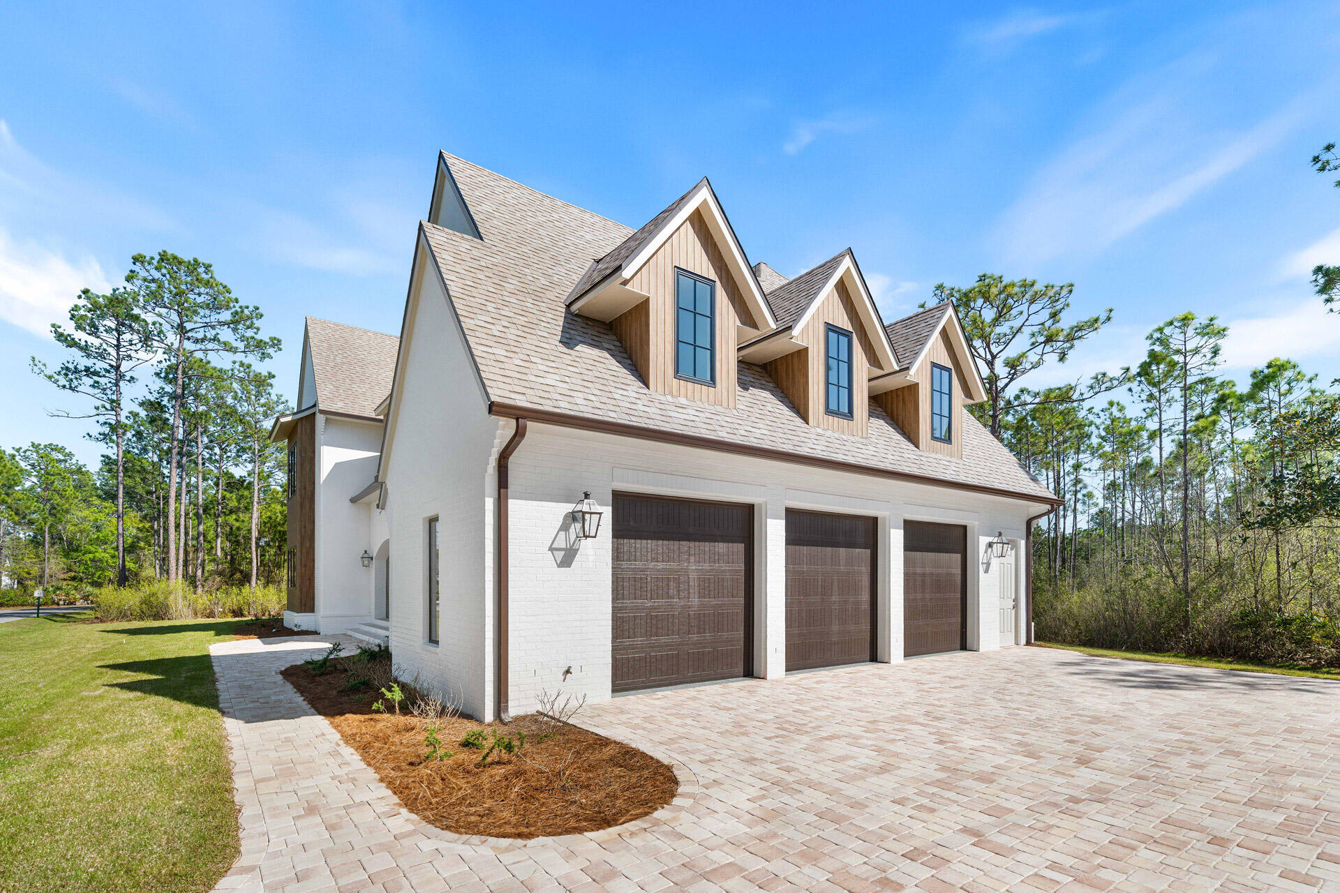 159 Seclusion Way