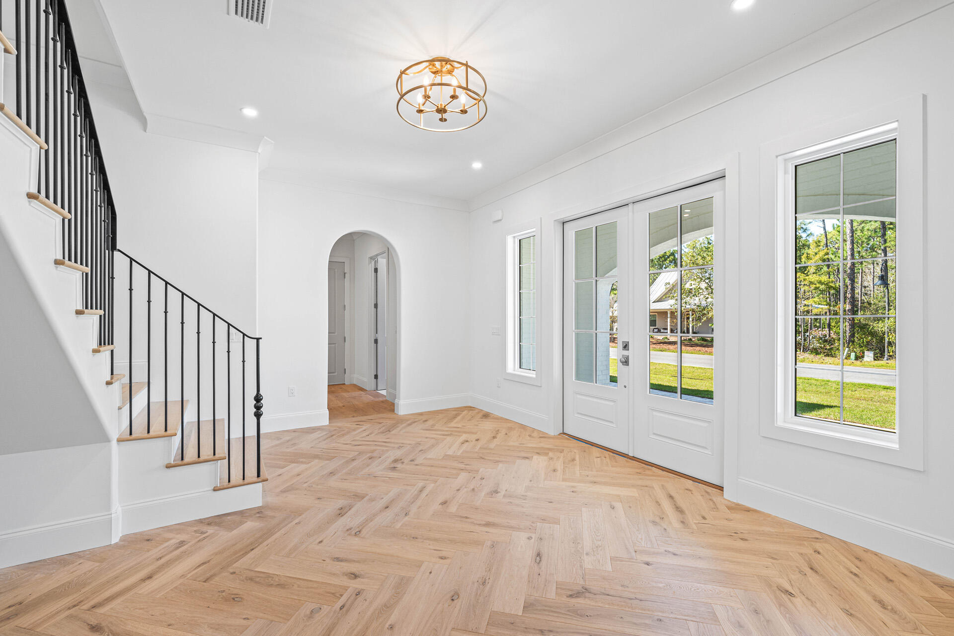 159 Seclusion Way