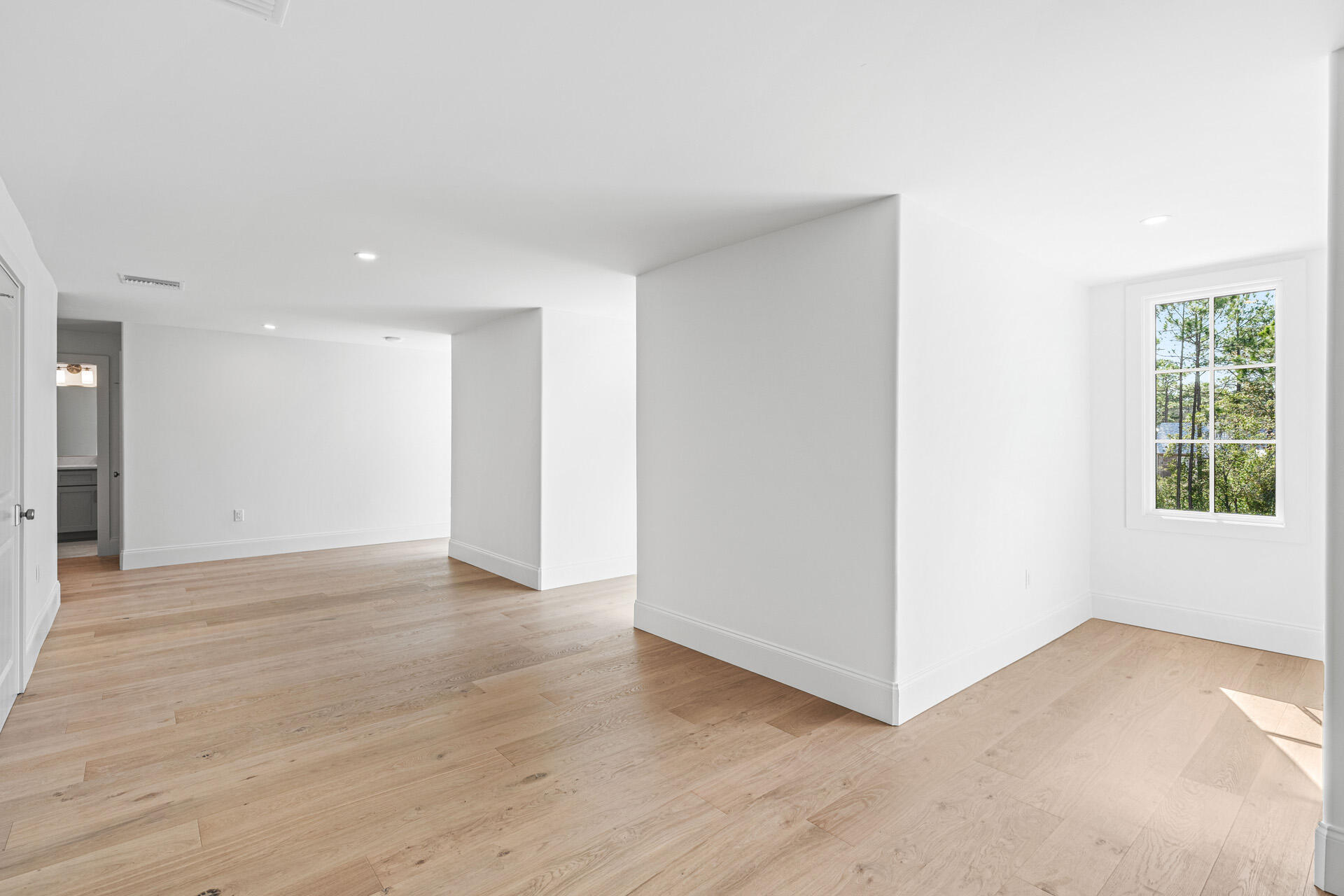 159 Seclusion Way