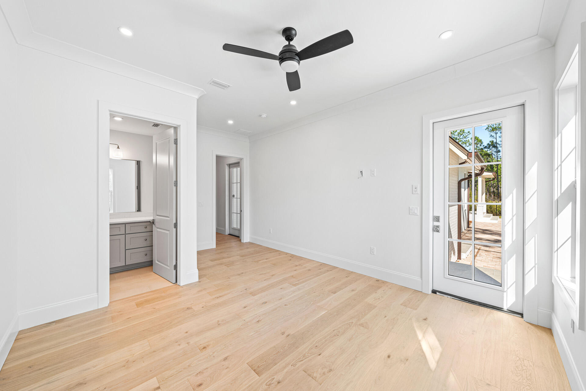 159 Seclusion Way