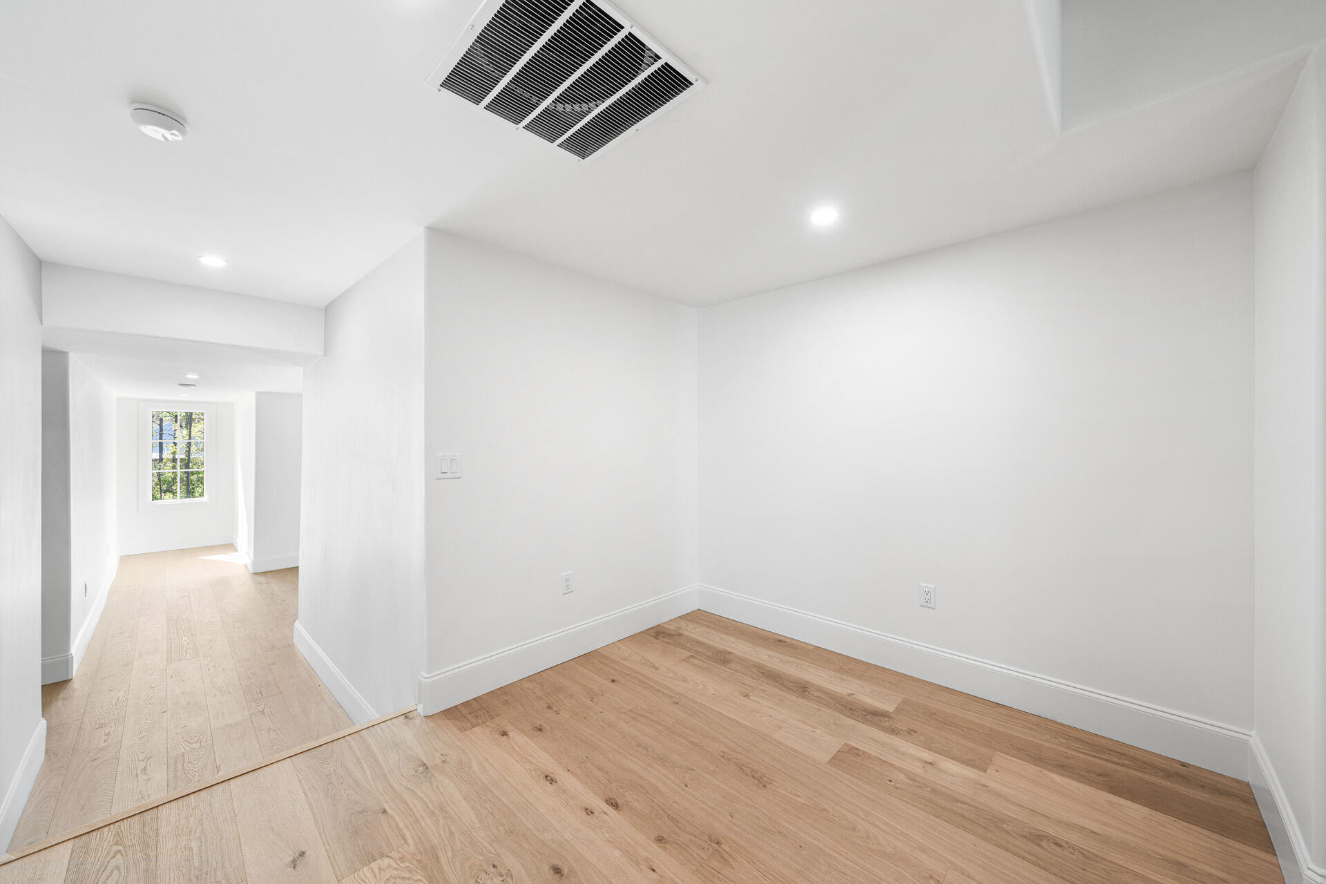 159 Seclusion Way