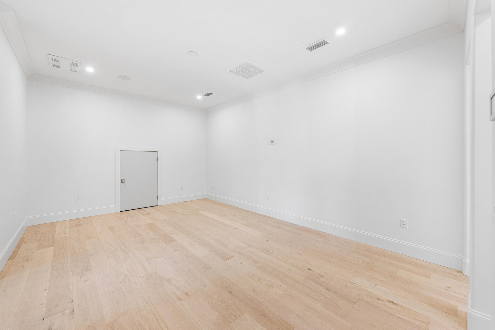 159 Seclusion Way