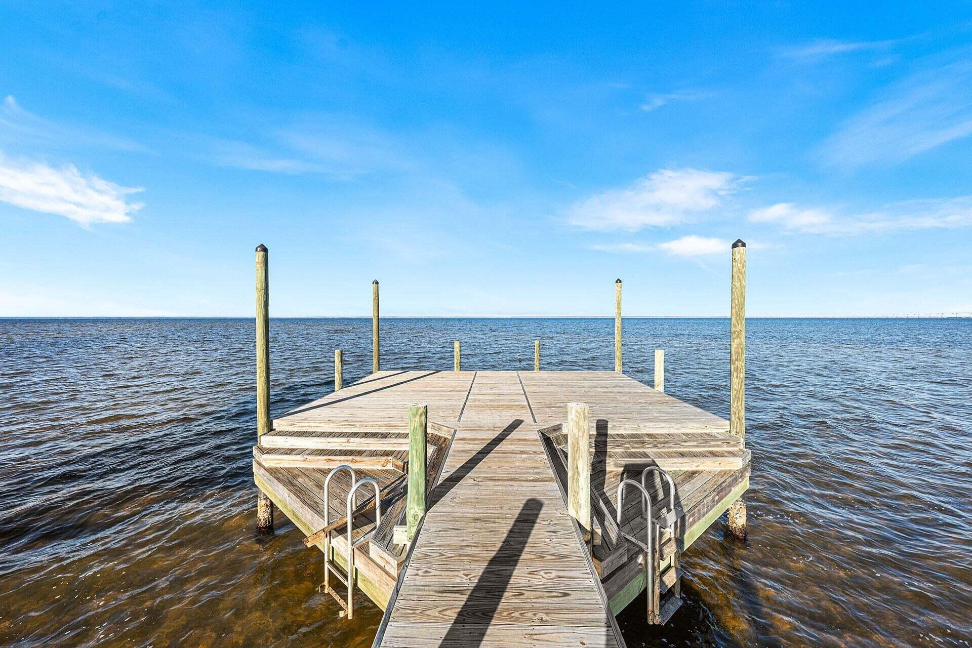 159 Seclusion Way
