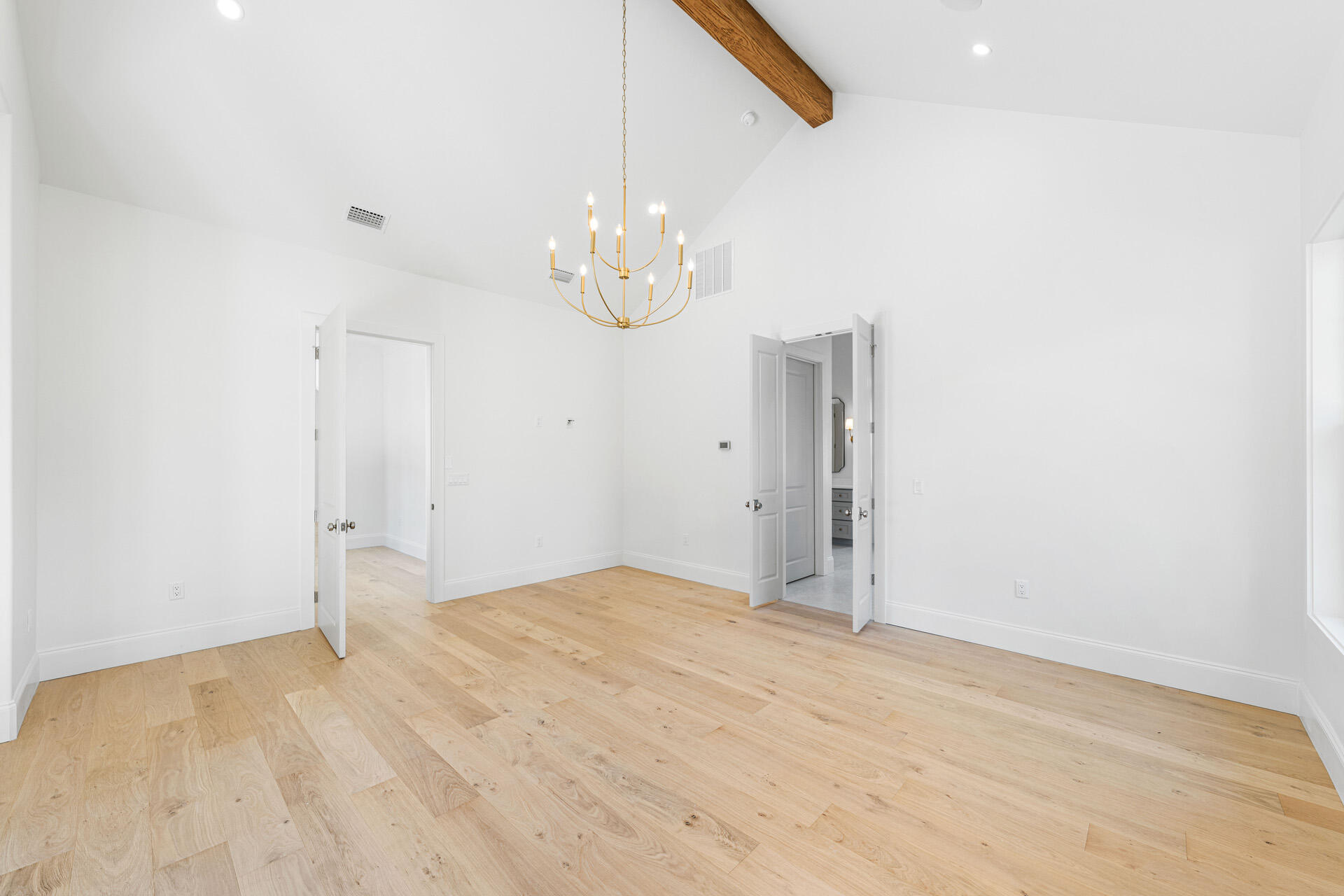 159 Seclusion Way