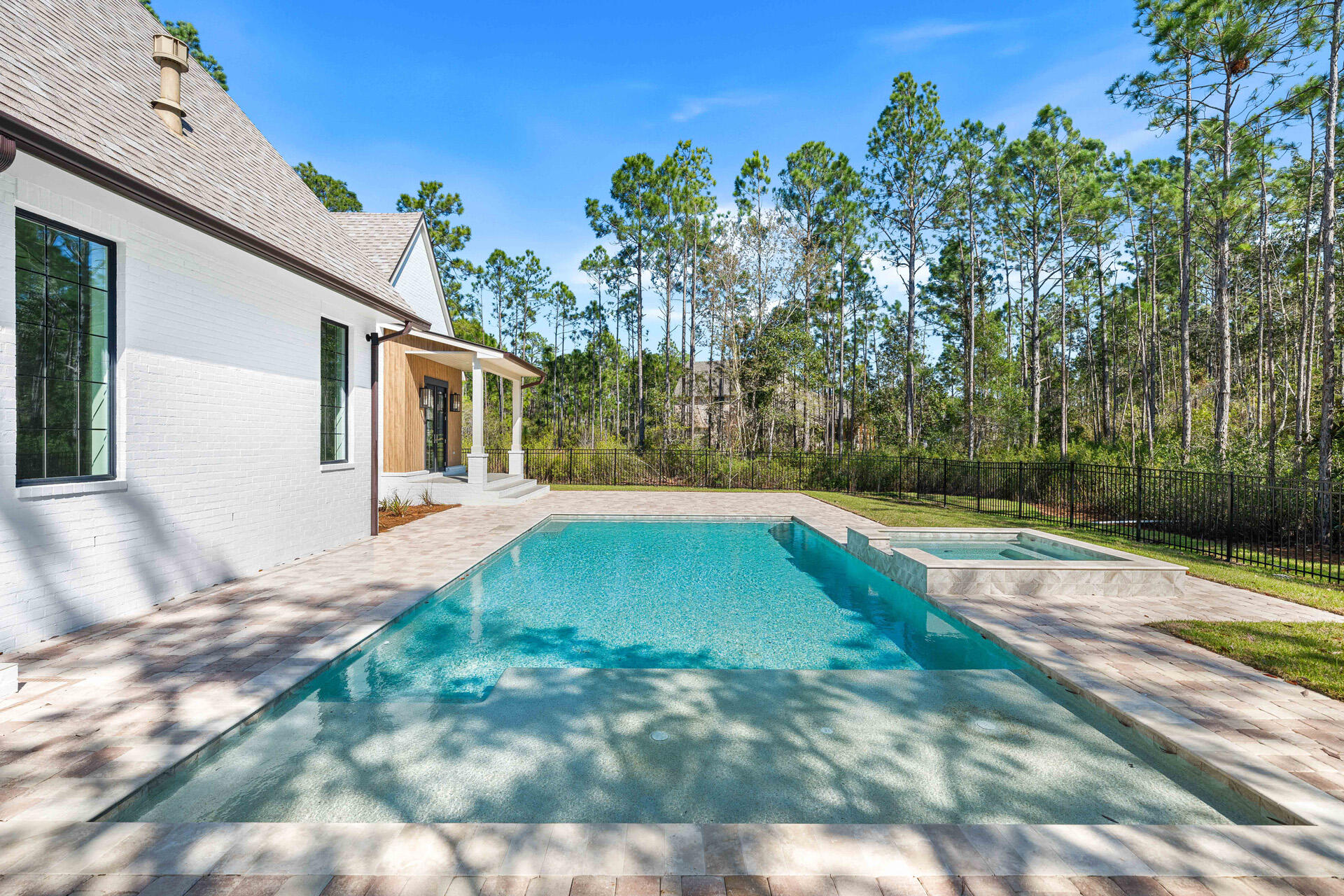 159 Seclusion Way