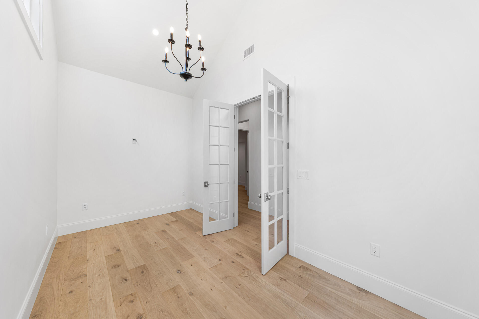 159 Seclusion Way