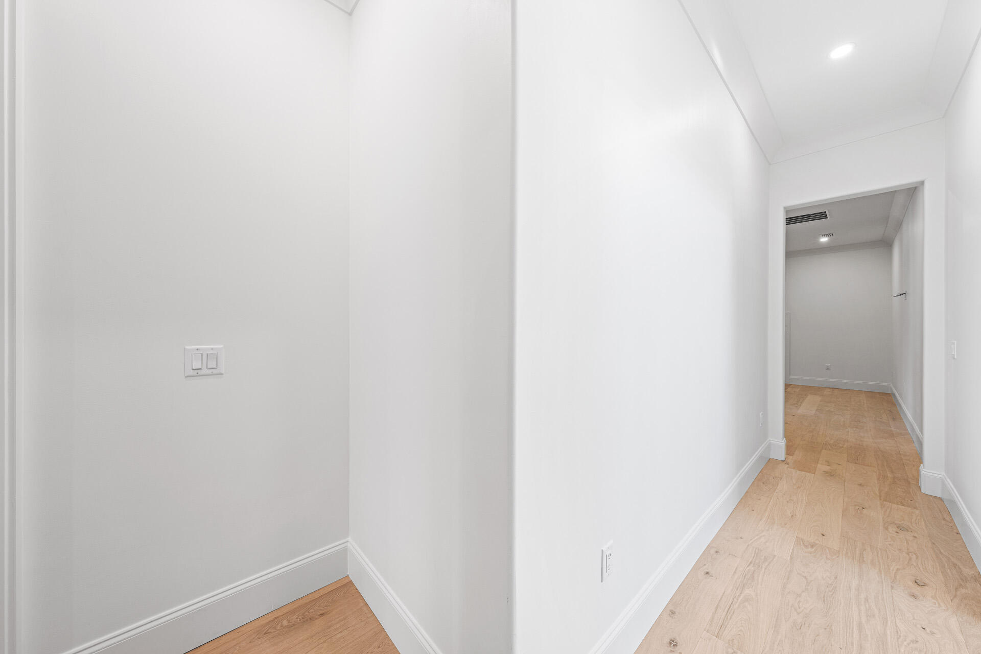 159 Seclusion Way