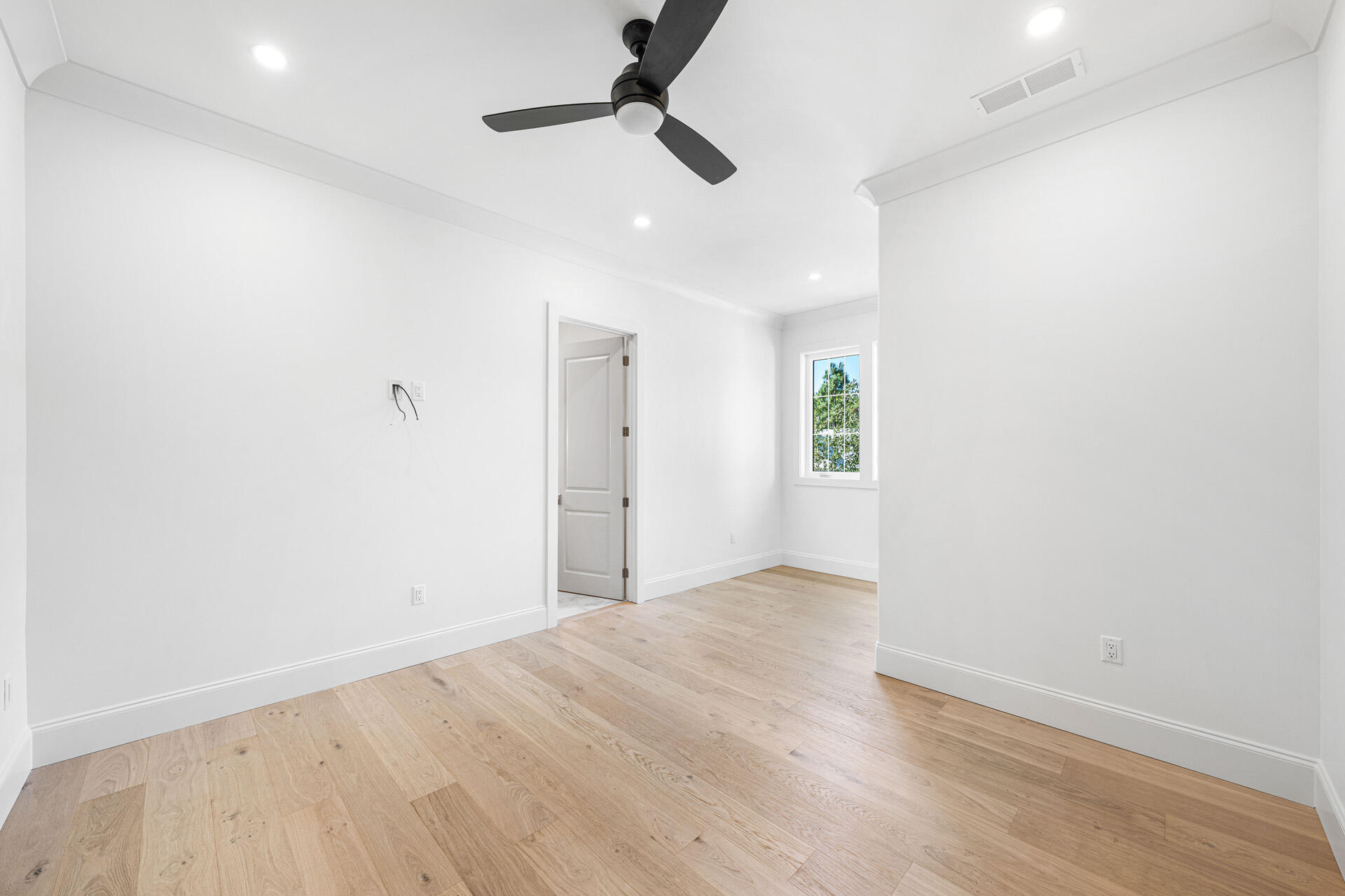 159 Seclusion Way