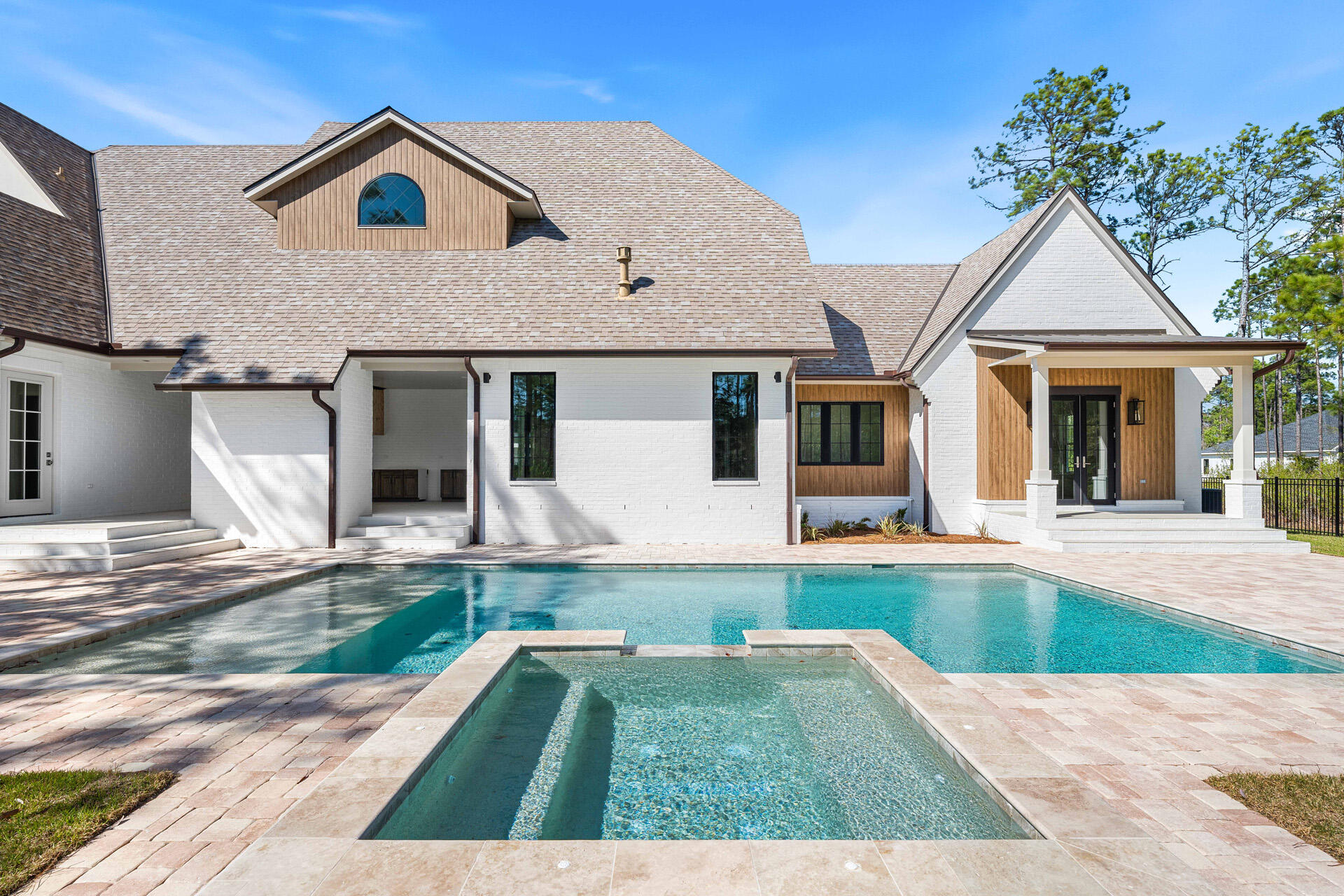 159 Seclusion Way