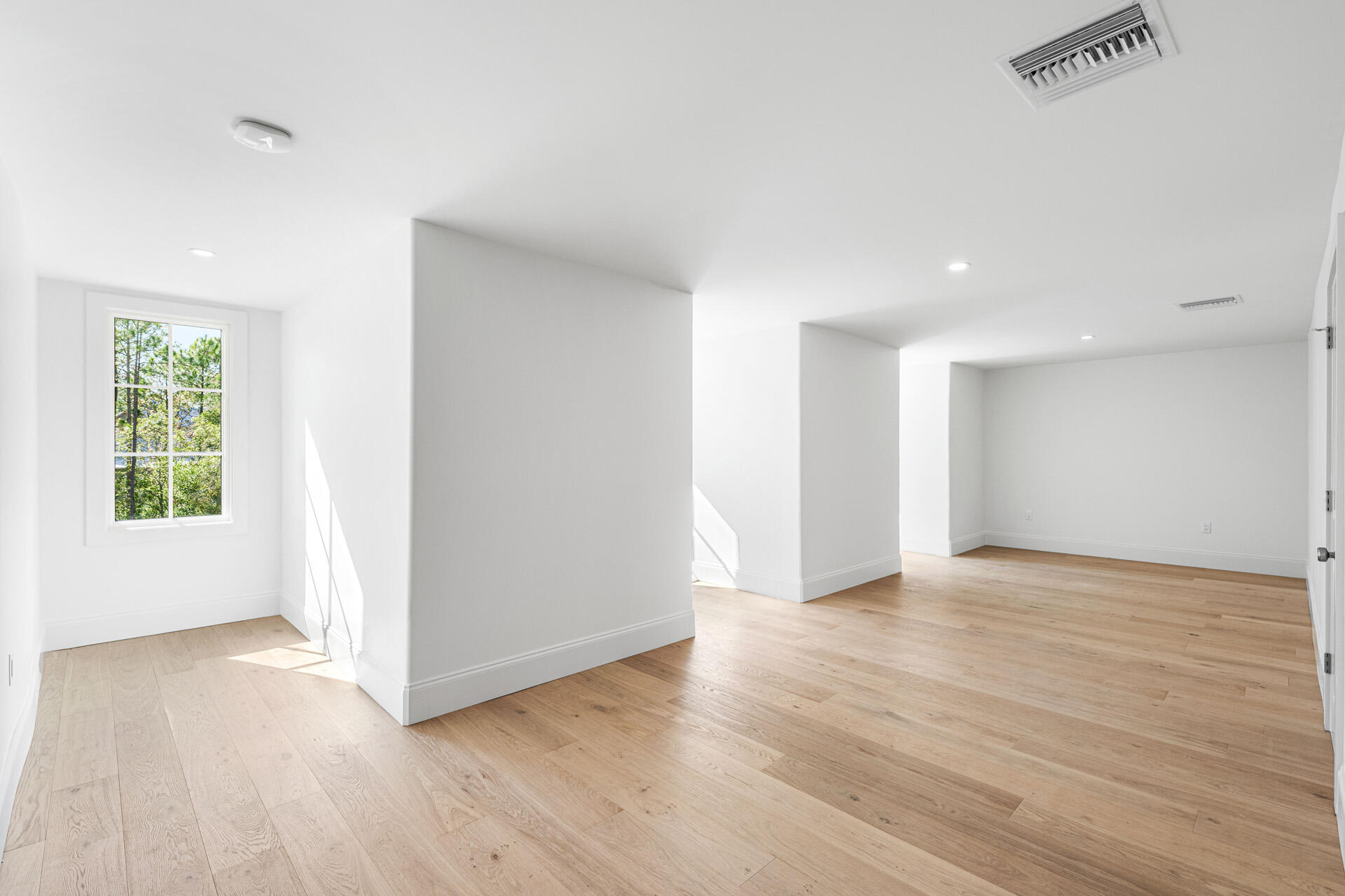 159 Seclusion Way