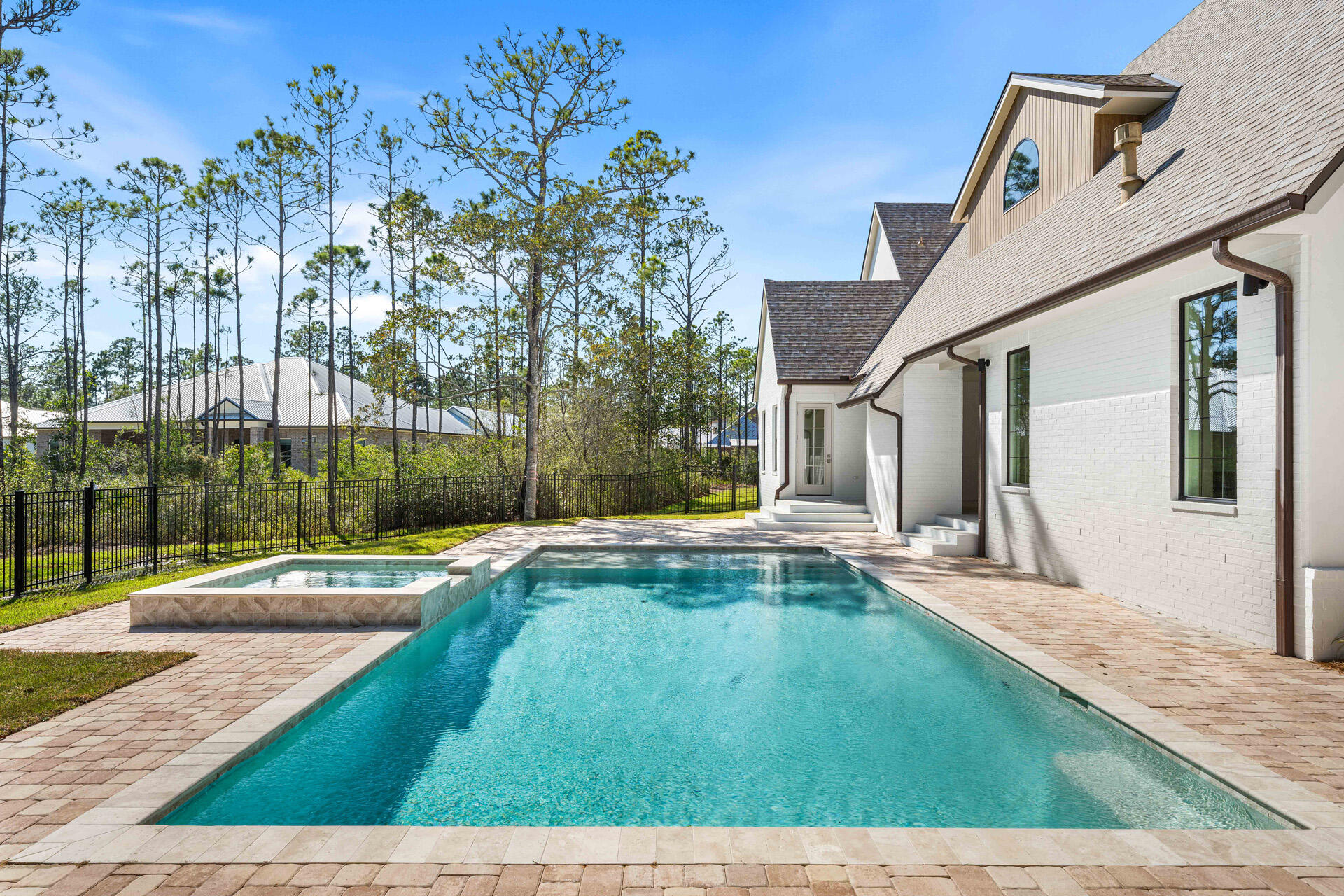 159 Seclusion Way