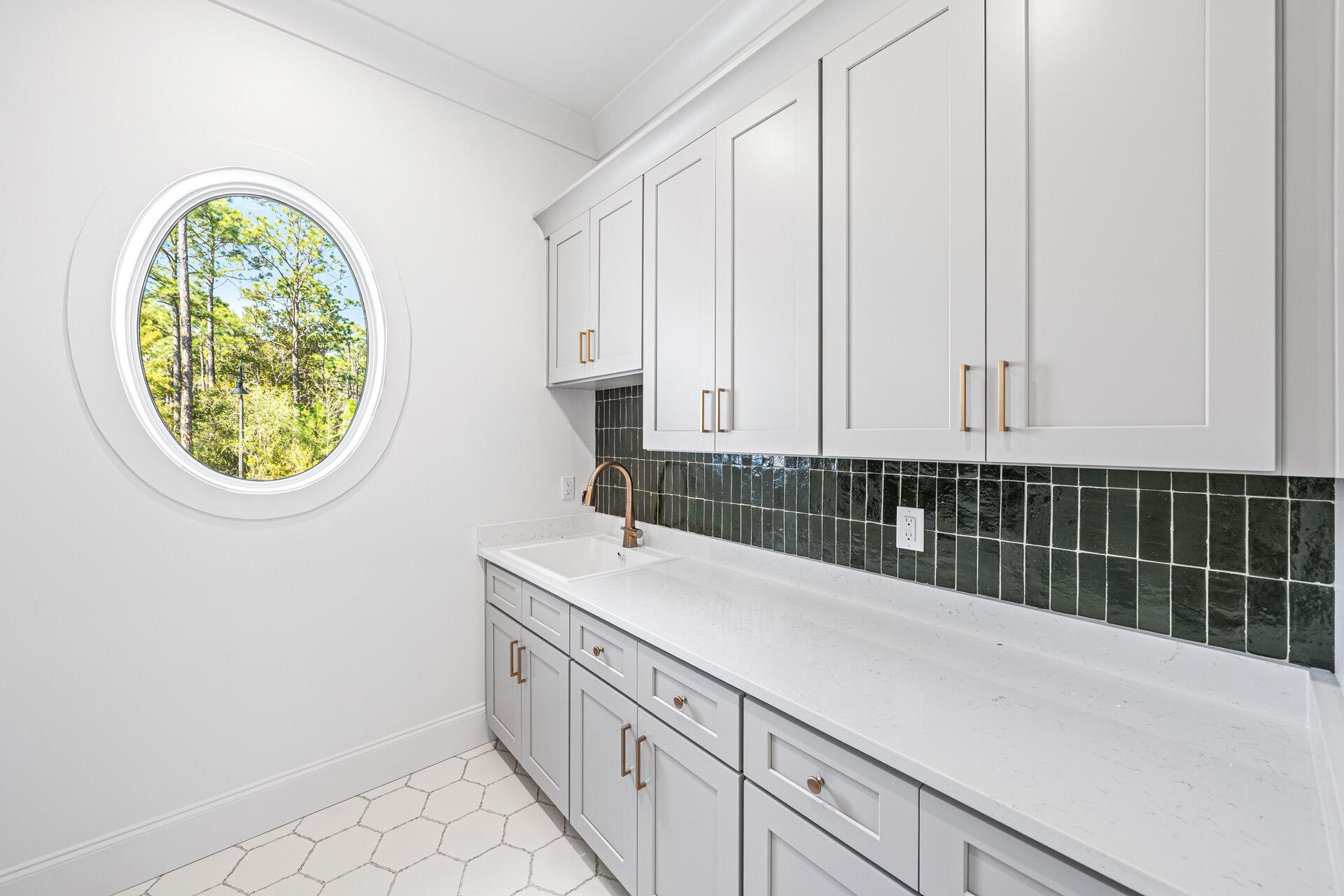159 Seclusion Way