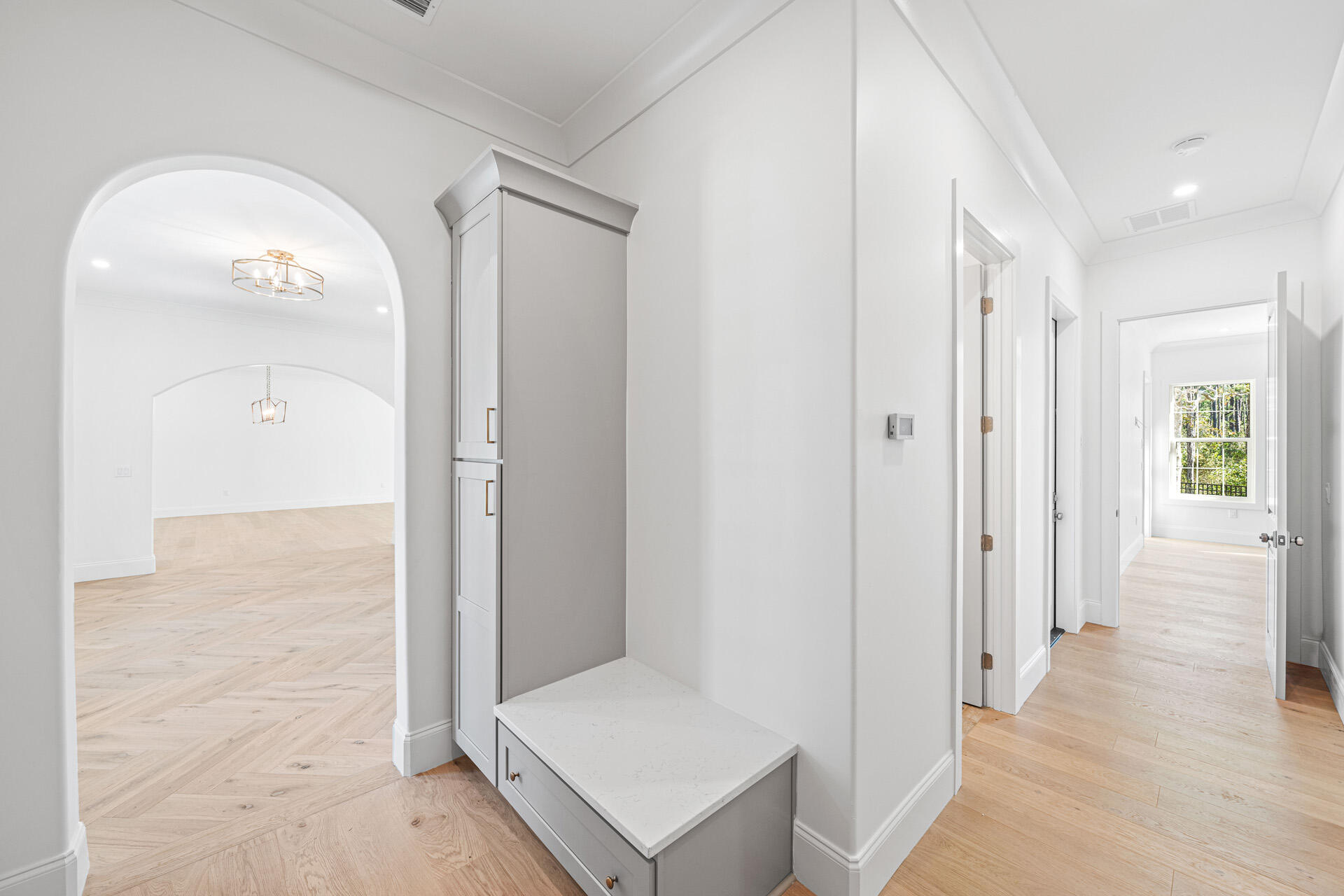 159 Seclusion Way