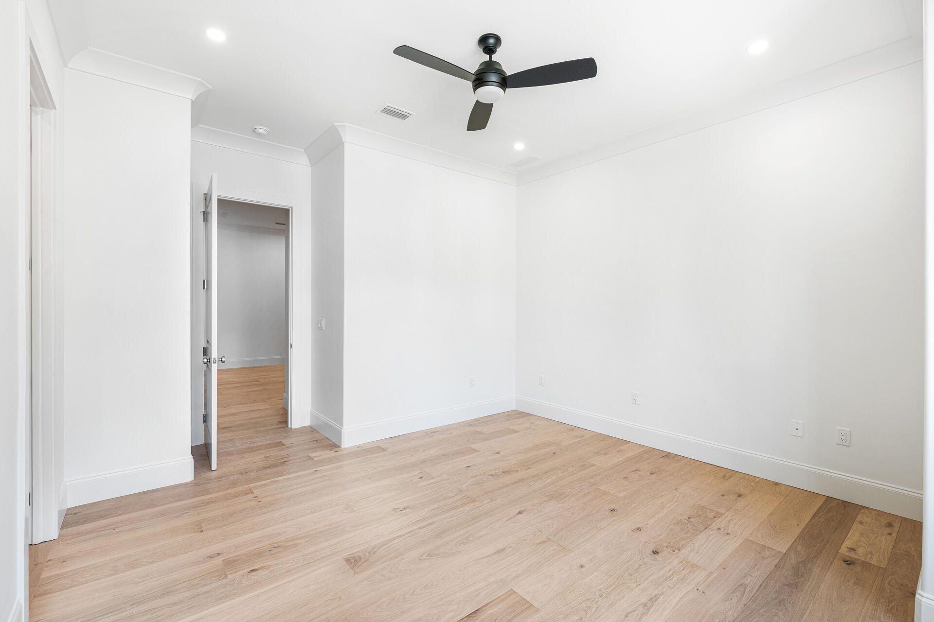 159 Seclusion Way