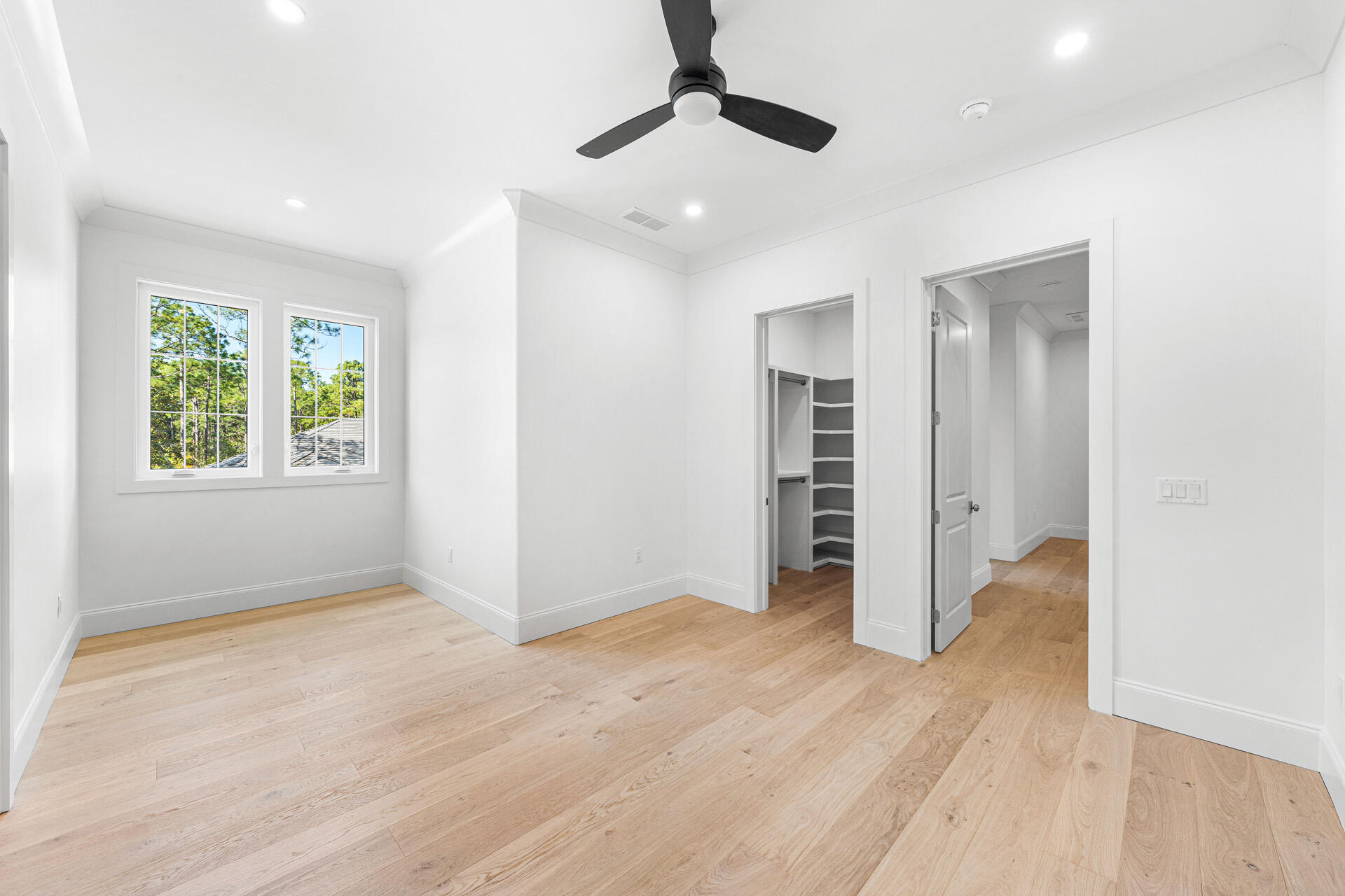 159 Seclusion Way