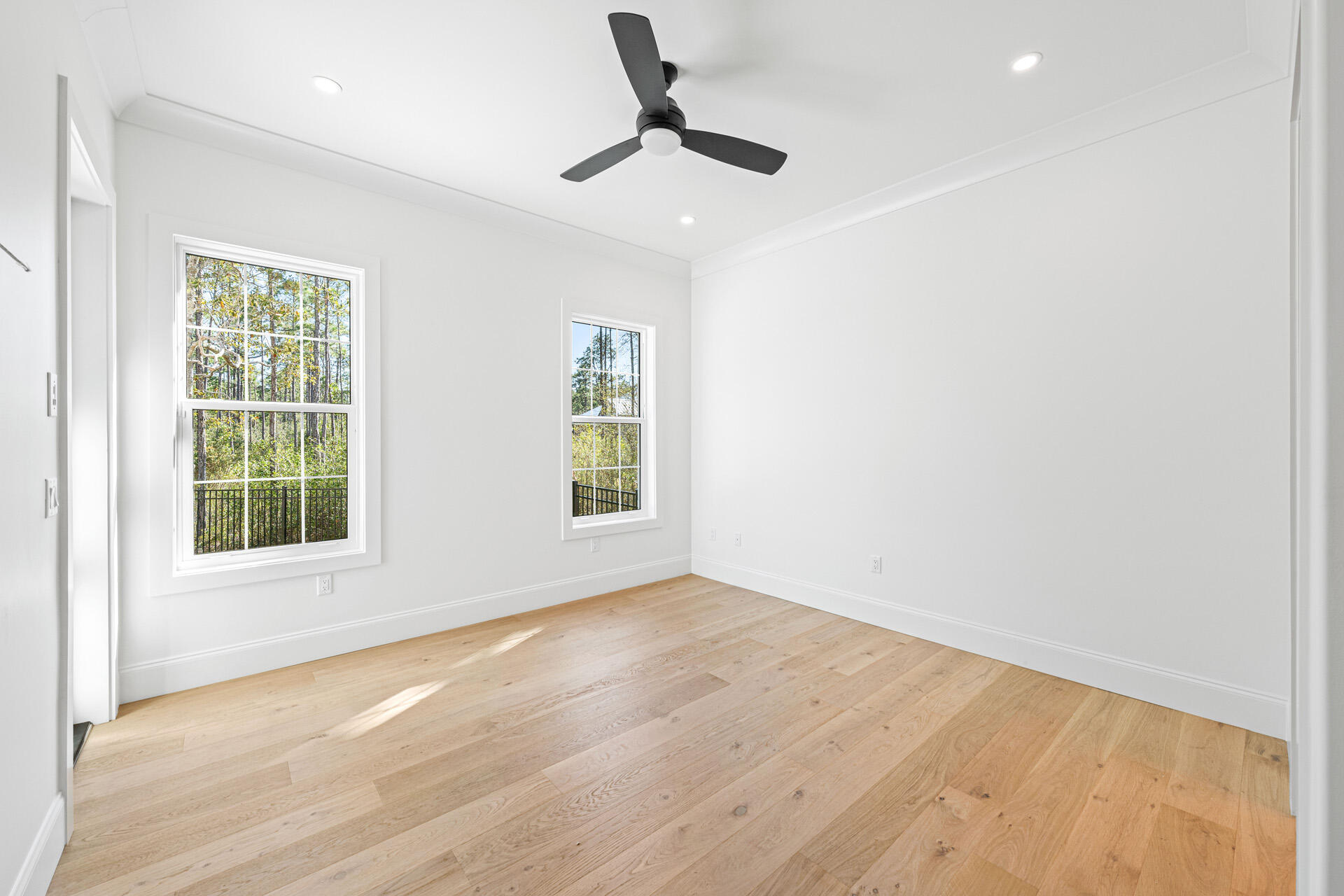159 Seclusion Way