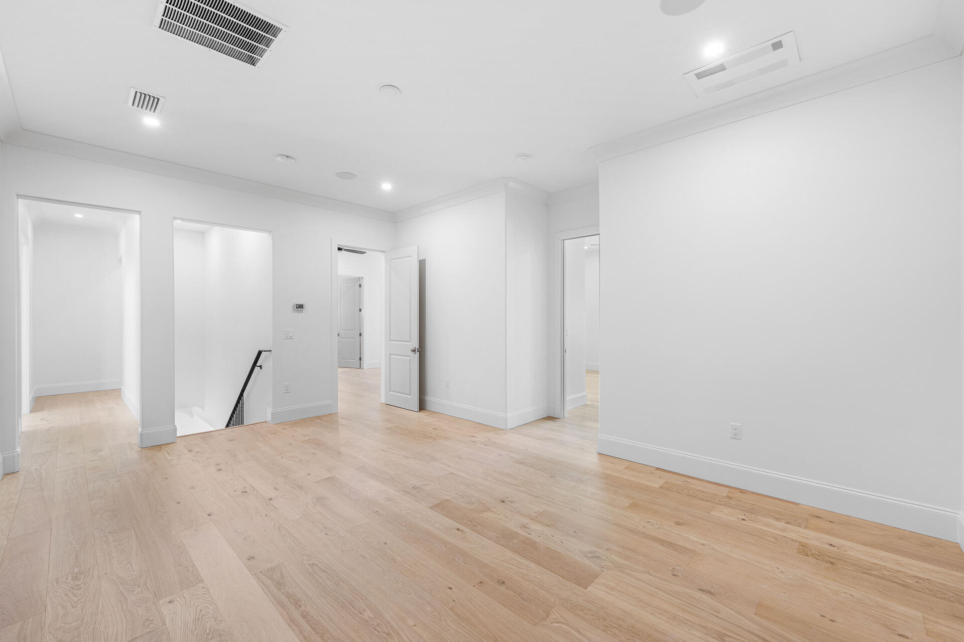 159 Seclusion Way