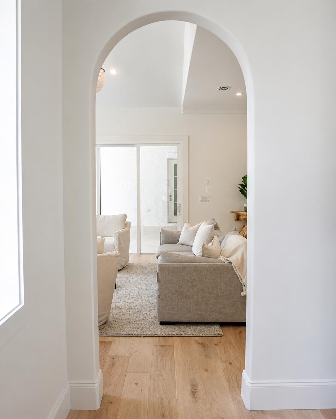 159 Seclusion Way