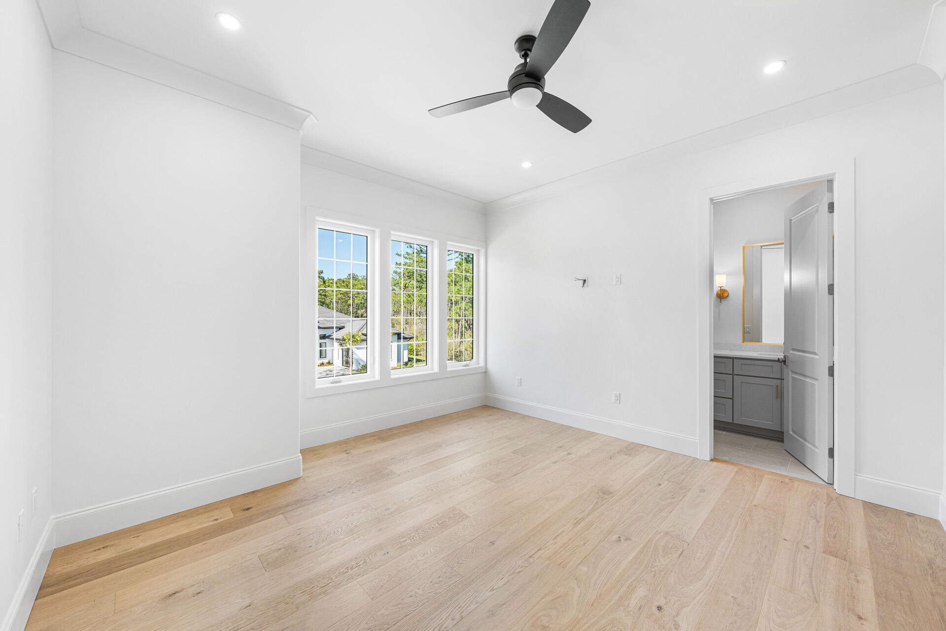 159 Seclusion Way