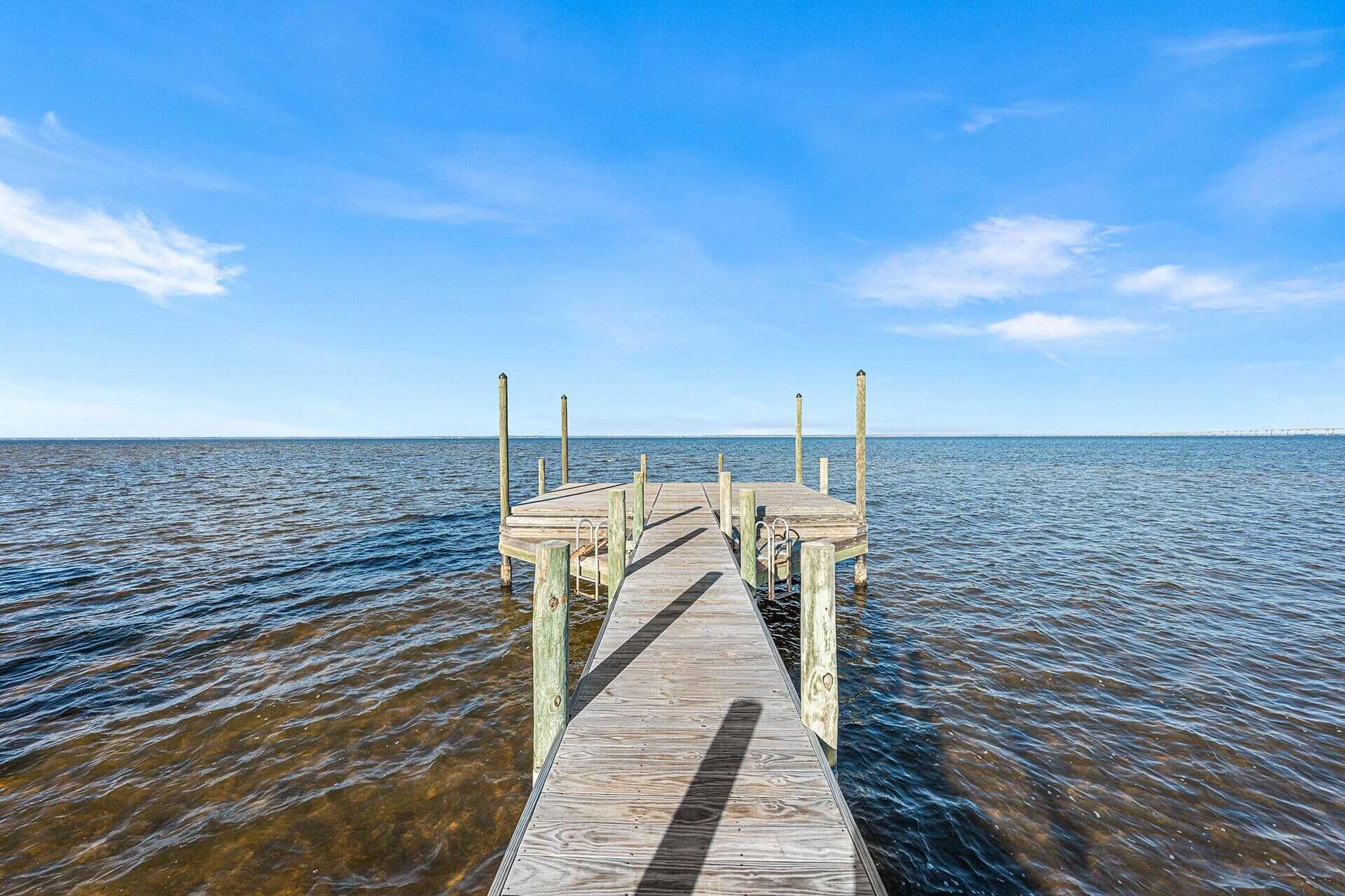 159 Seclusion Way