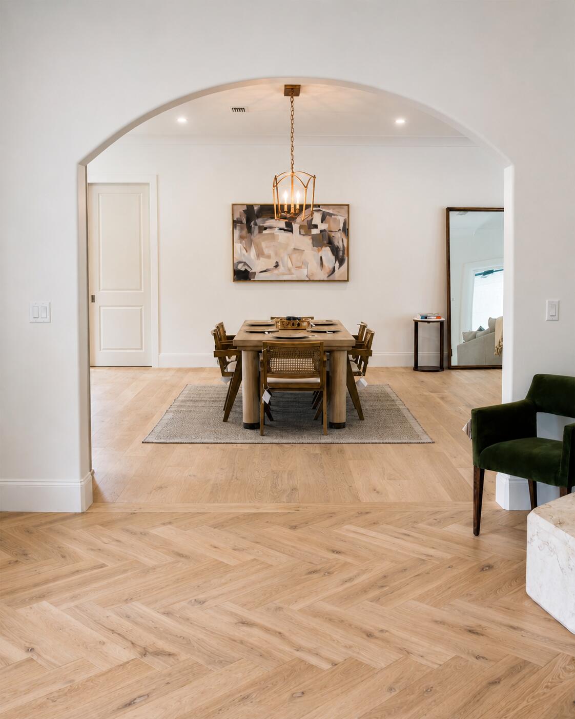 159 Seclusion Way